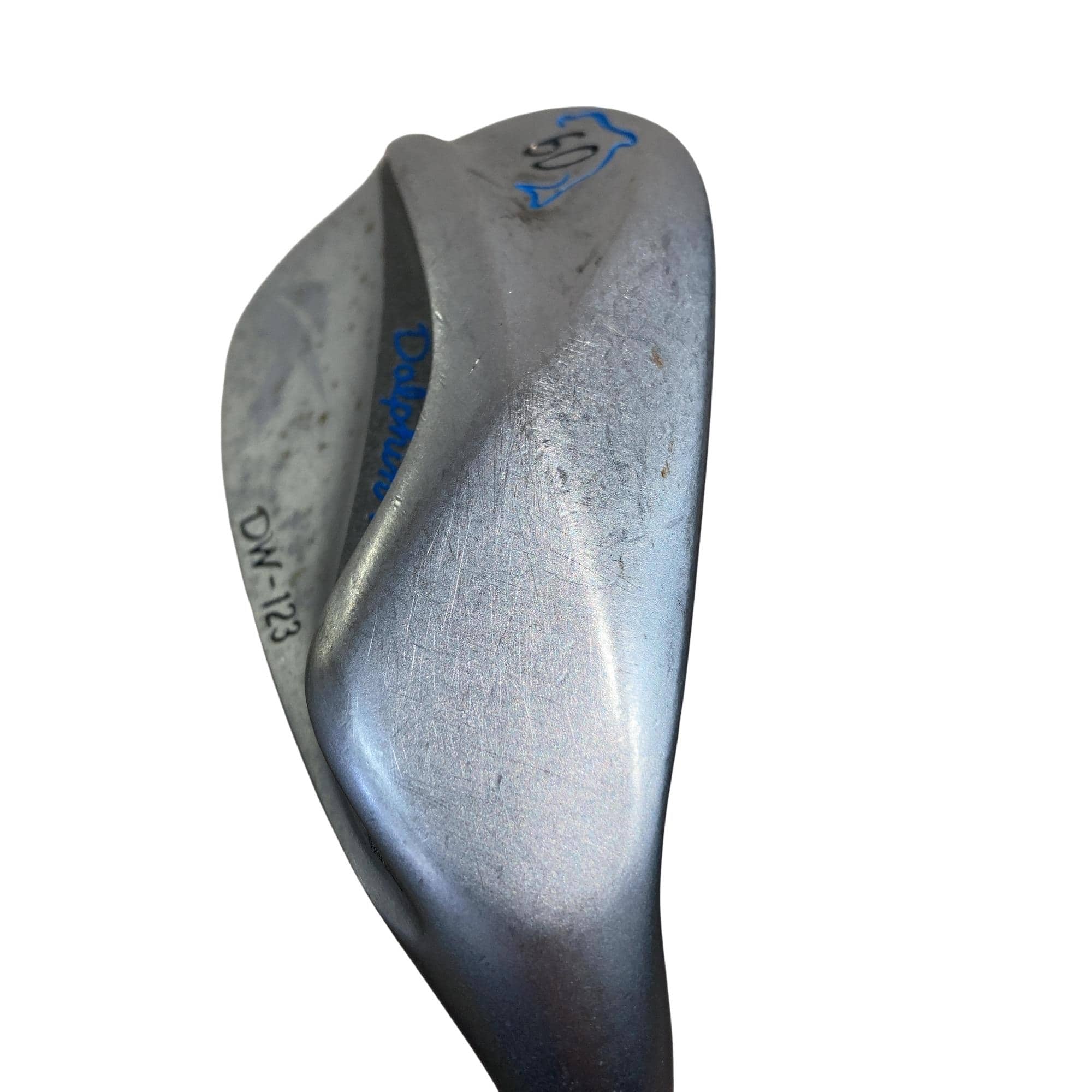 �c�������������@�v���������@�c�v�|�P�Q�R�@�V���o�[�@�U�O°