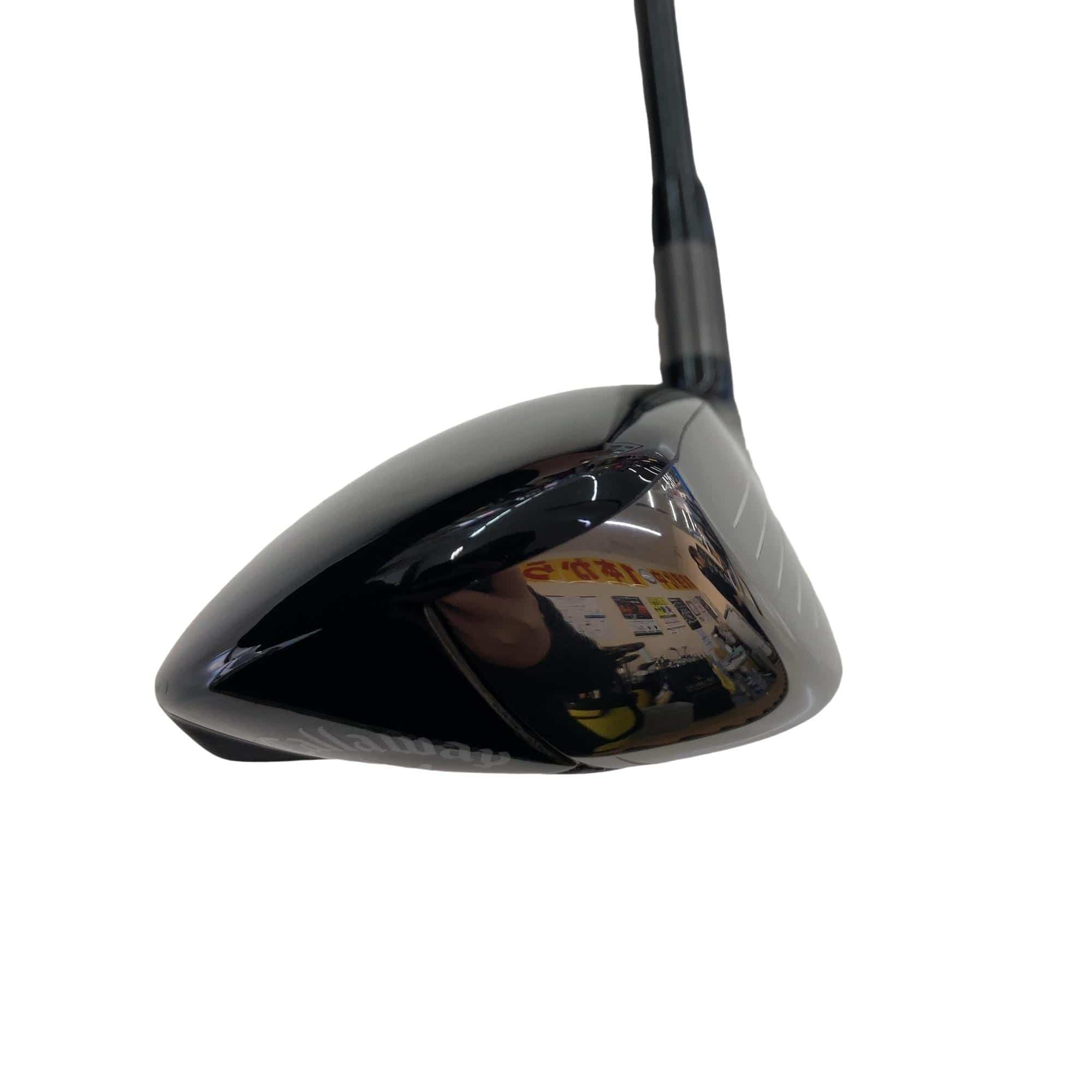 �`�o�d�w�@�t�v�i�Q�O�Q�S�j�@�Q�P°