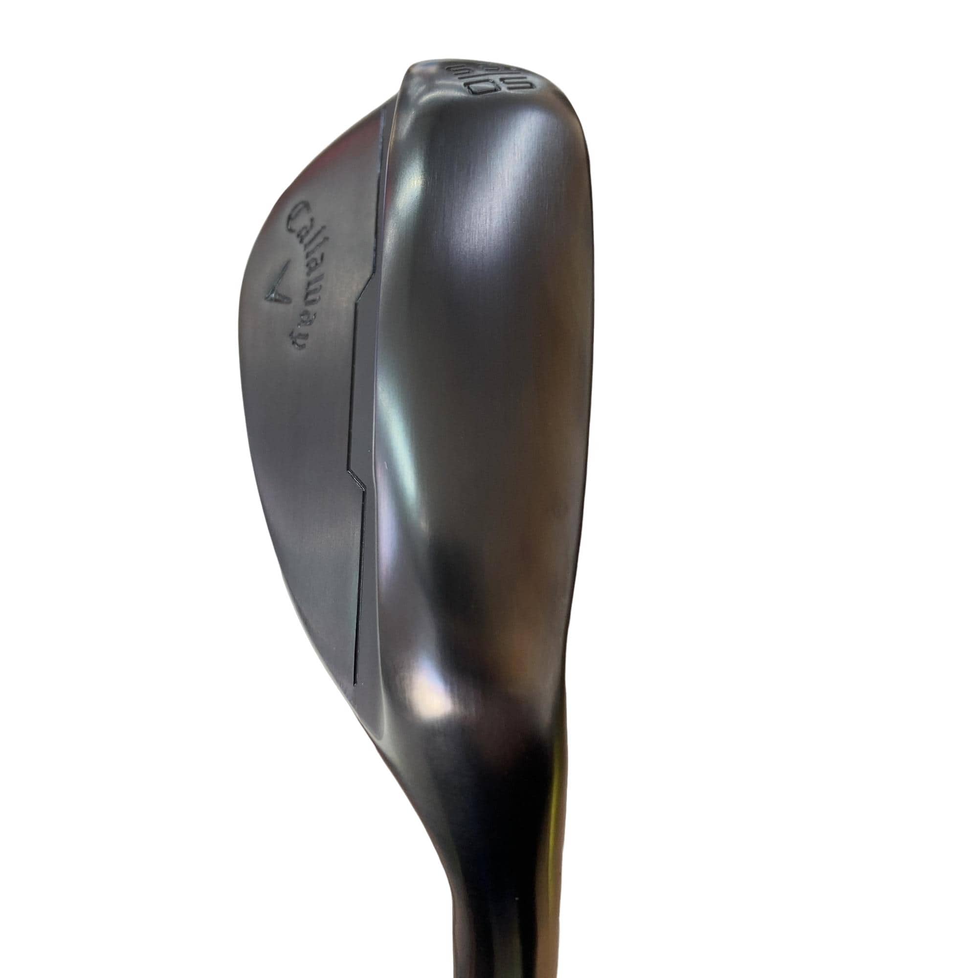 �n�o�t�r�@�u���b�N�@�T�O°�^�P�O°�r