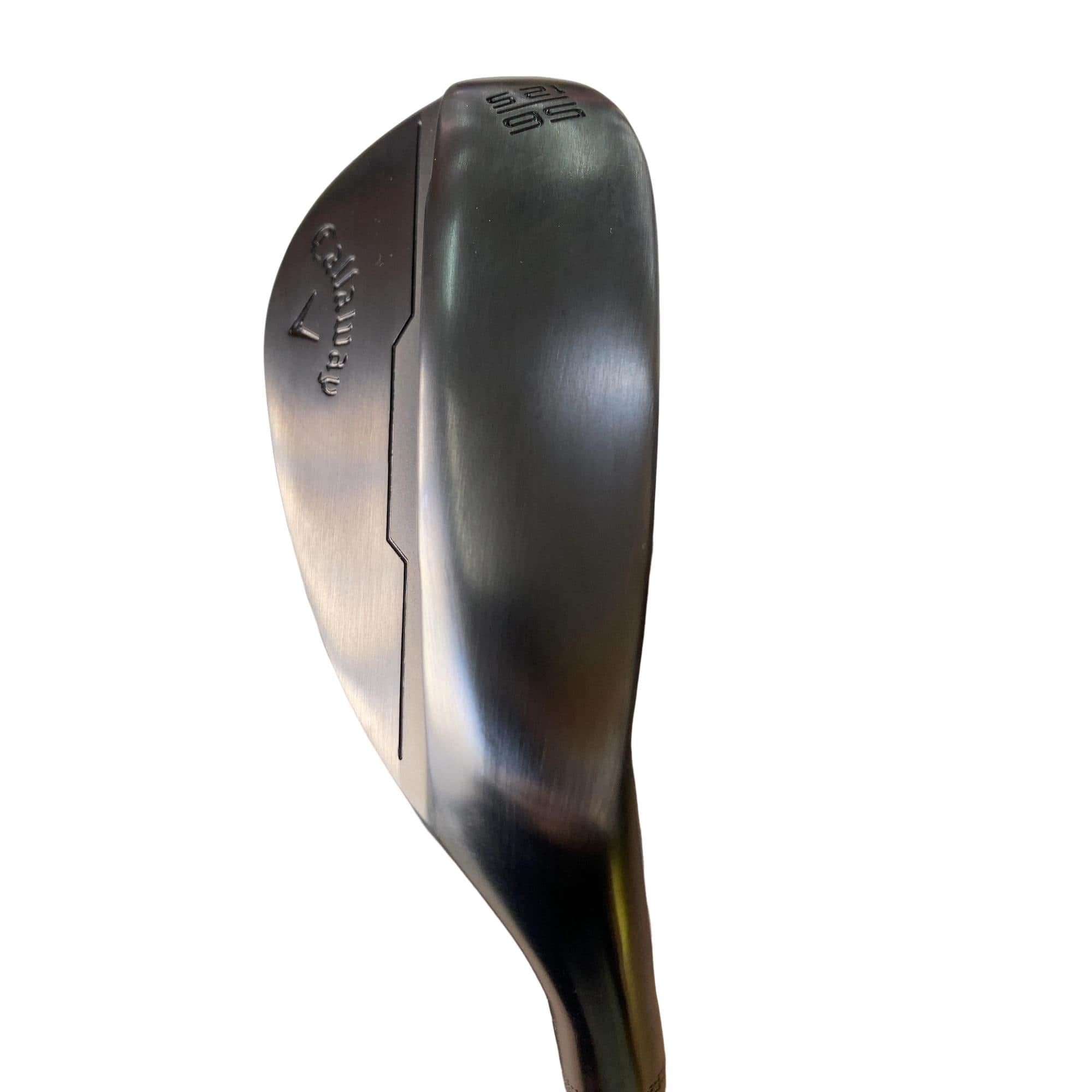 �n�o�t�r�@�u���b�N�@�T�U°�^�P�Q°�r