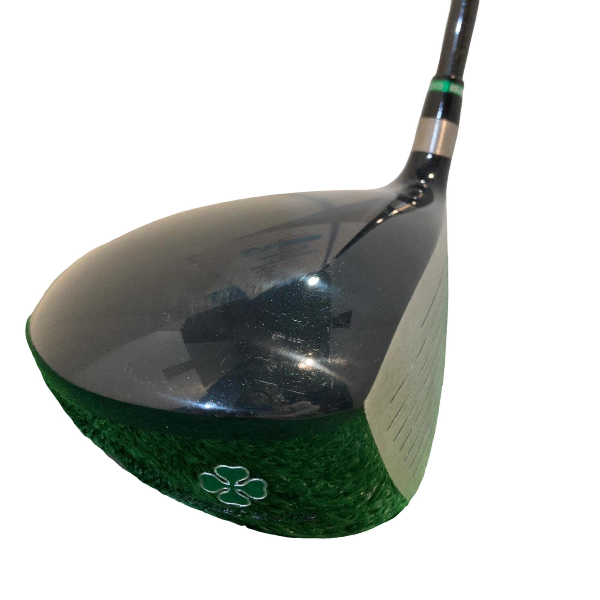 �b�n�l�o�d�s�h�y�h�n�m�d�@�T�U�W�@�S�Q�O�@�P�v