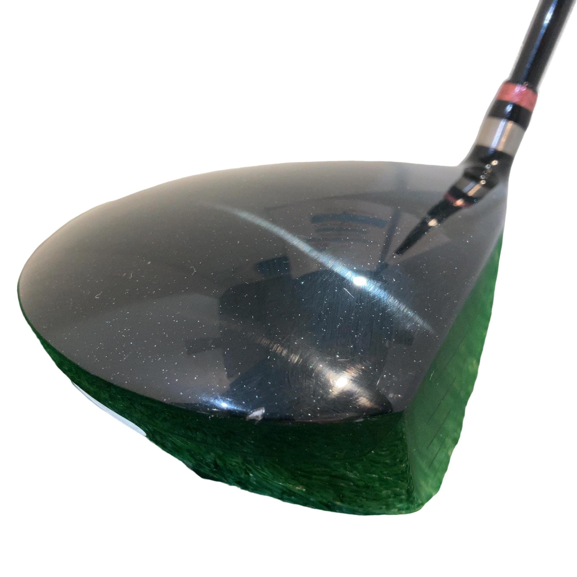 �i�t�o�h�s�d�q�@�S�T�U�a���������@�P�v