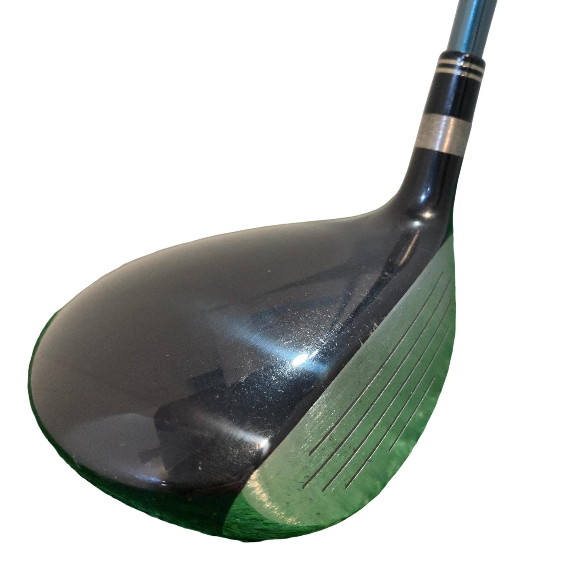 �d�o�n�m�@�`�e�|�Q�O�Q�@�T�v