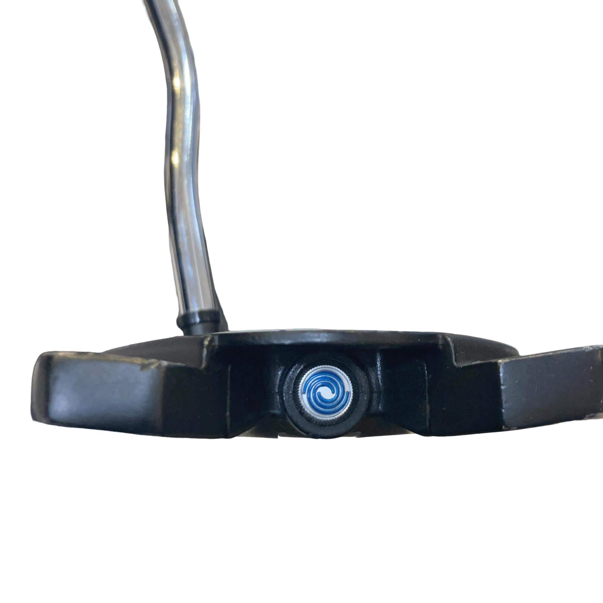 �Q�|�a�`�k�k�@�s�d�m�@�s�q�h�o�k�d�@�s�q�`�b�j�i�Q�O�Q�Q�j�@�R�Q�C���`�@���f�B�[�X