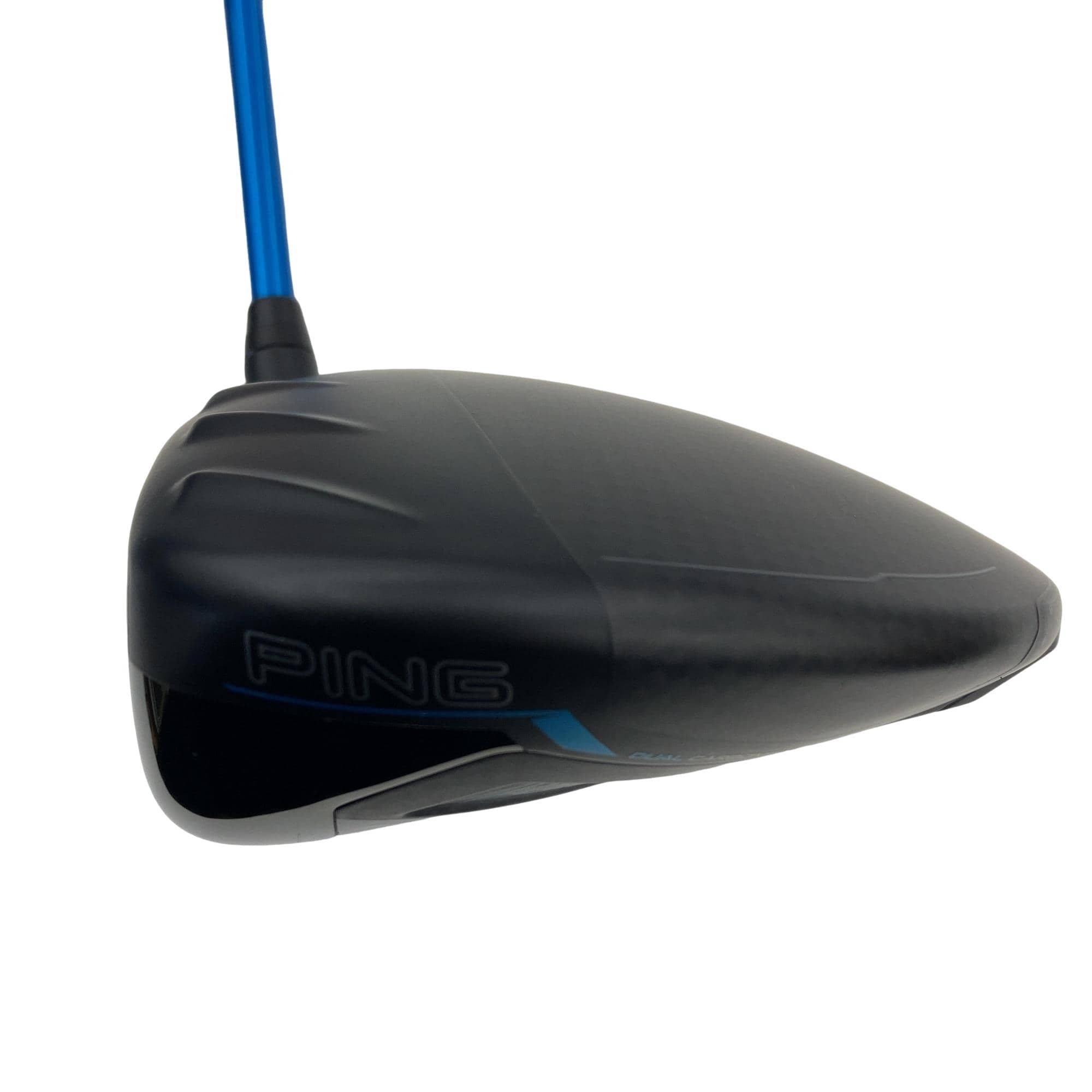 �f�S�S�O�@�j�@�@�X°�@���t�e�B