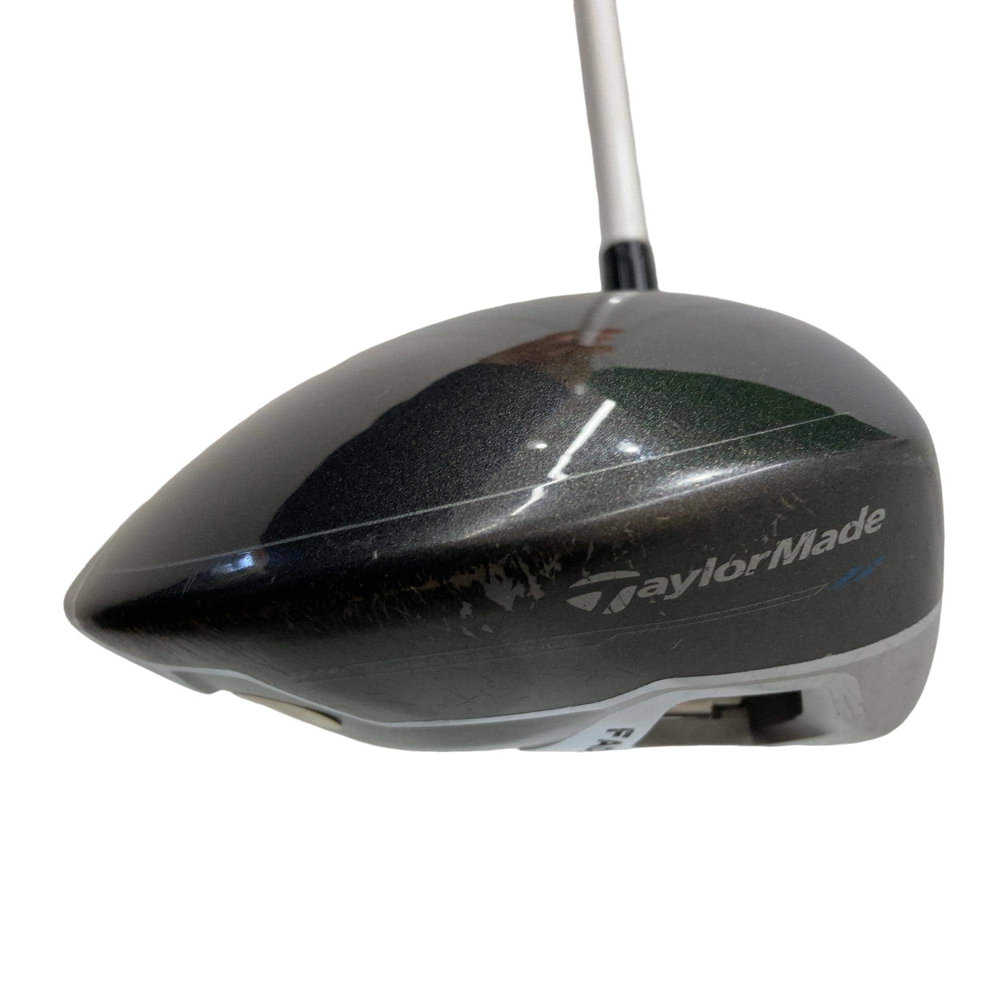 �r�k�c�q�@�P�O�D�T°