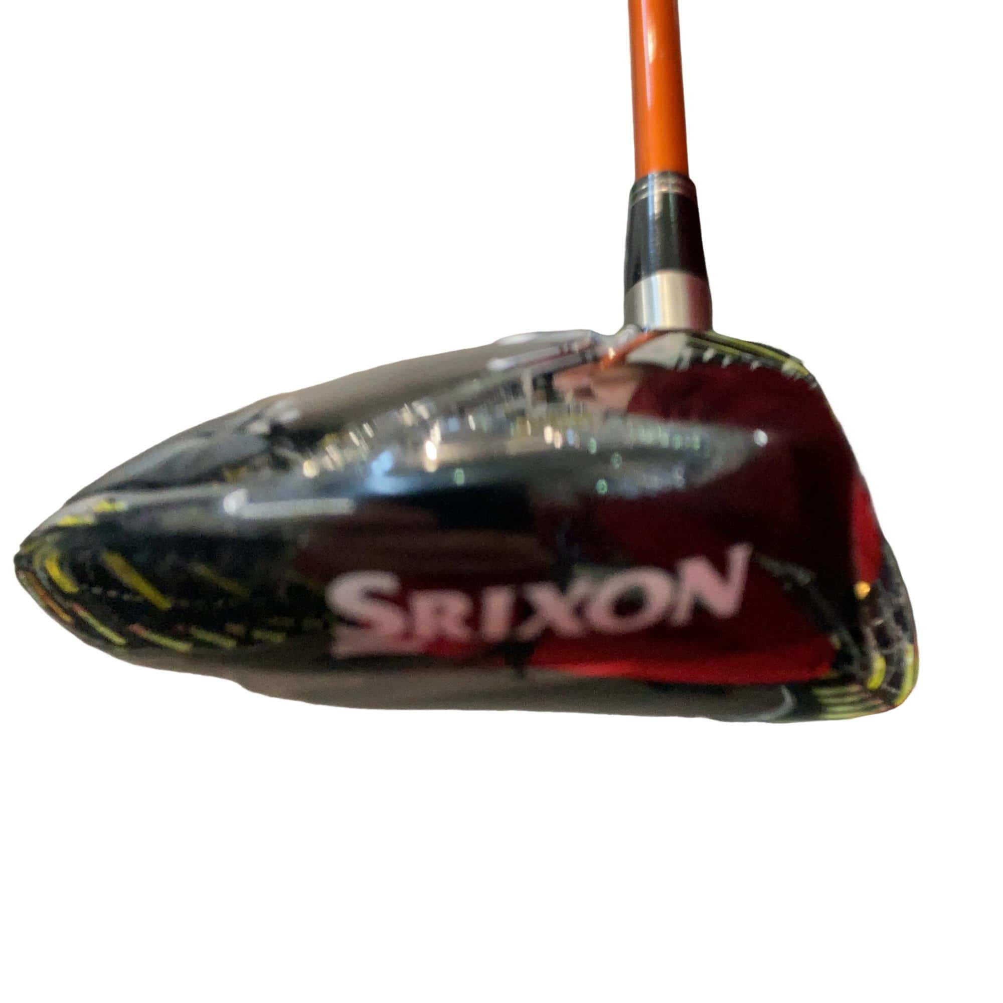 �r�q�h�w�n�m�@�y�@�e�U�T�@�T�v