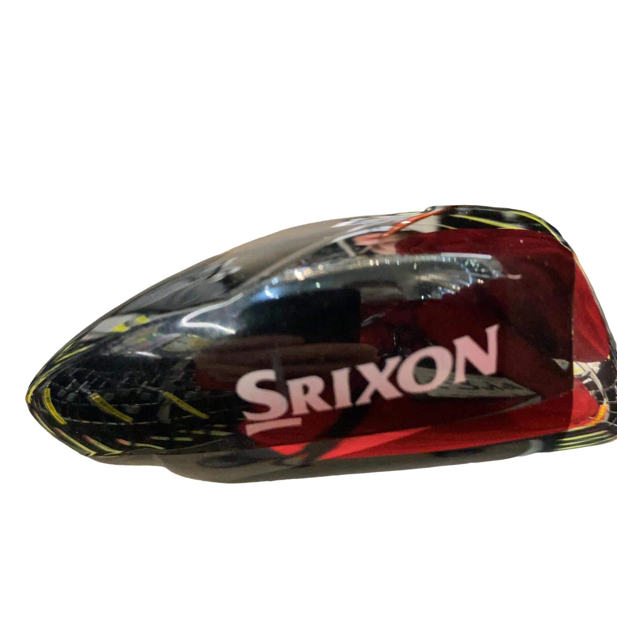 �r�q�h�w�n�m�@�y�@�e�U�T�@�R�v