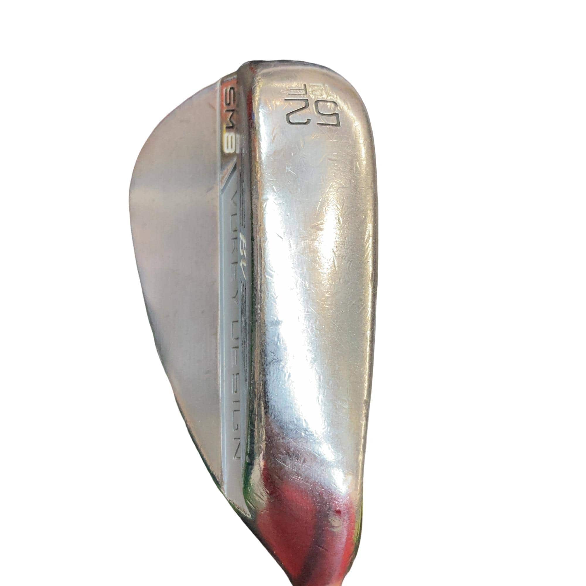 �u�n�j�d�x�@�r�o�h�m�@�l�h�k�k�d�c�@�r�l�W�@�c�A�[�N�����@�T�Q°�^�P�Q°�e