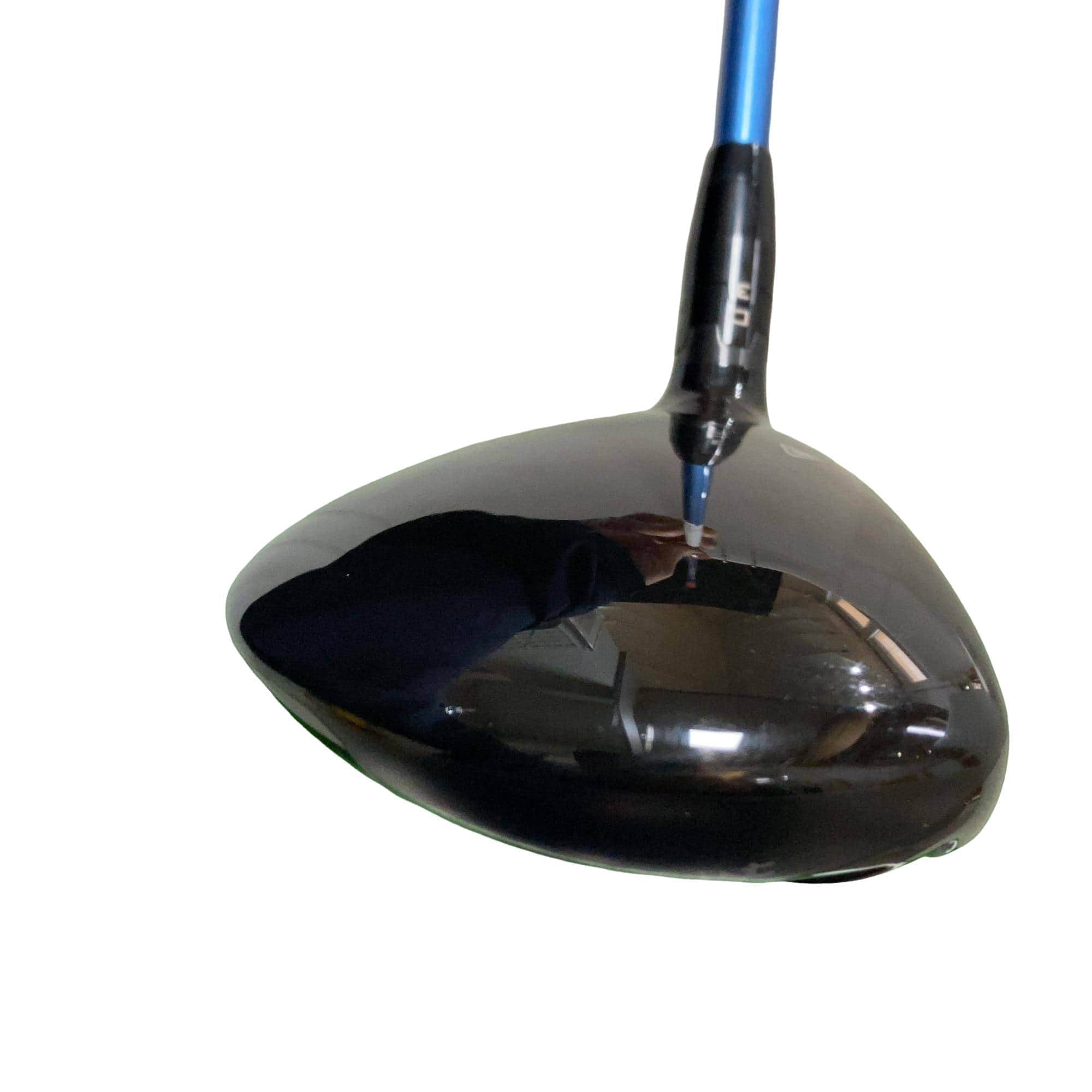 �s�r�Q�@�P�W°