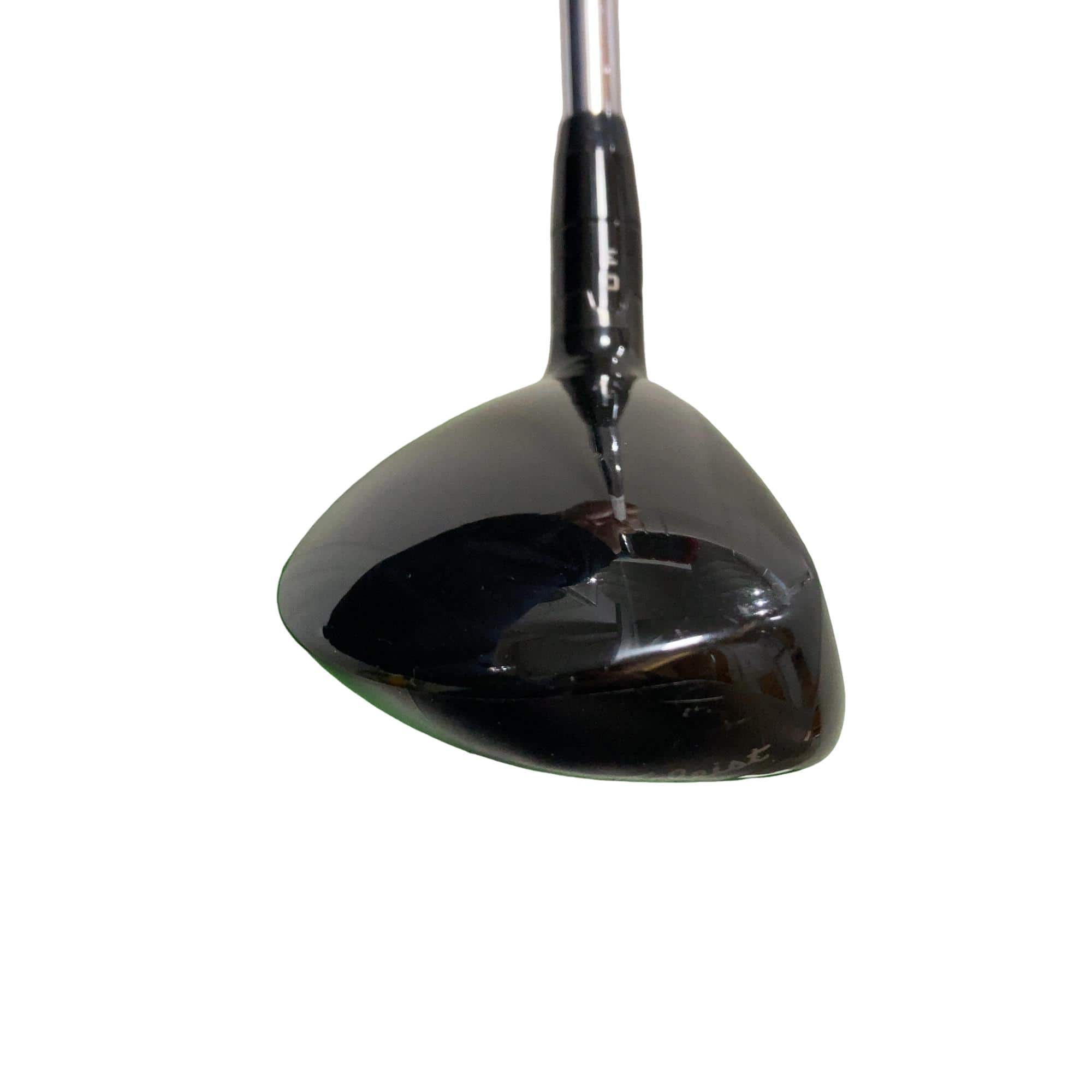 �s�r���Q�@�Q�S°