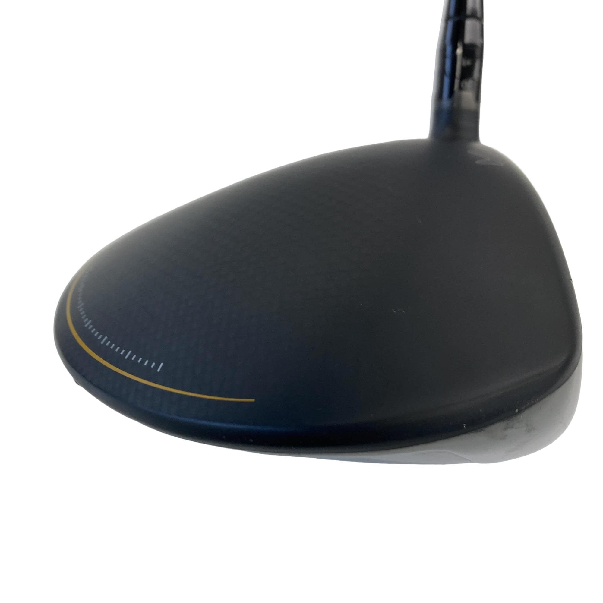 �q�n�f�t�d�@�r�s�@�l�`�w�@�c�@�P�O�D�T°