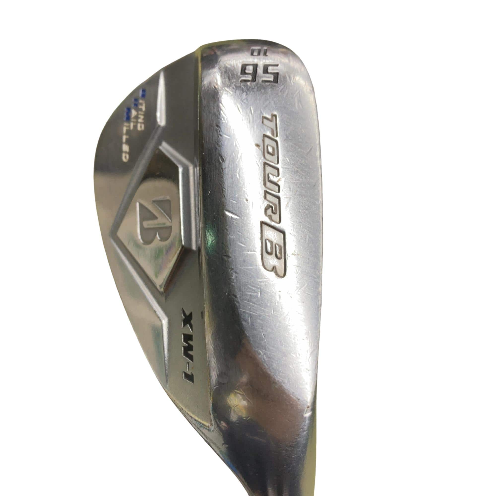 �s�n�t�q�@�a�@�w�v�|�P�i�Q�O�P�W�j�@�T�U°�^�P�O°