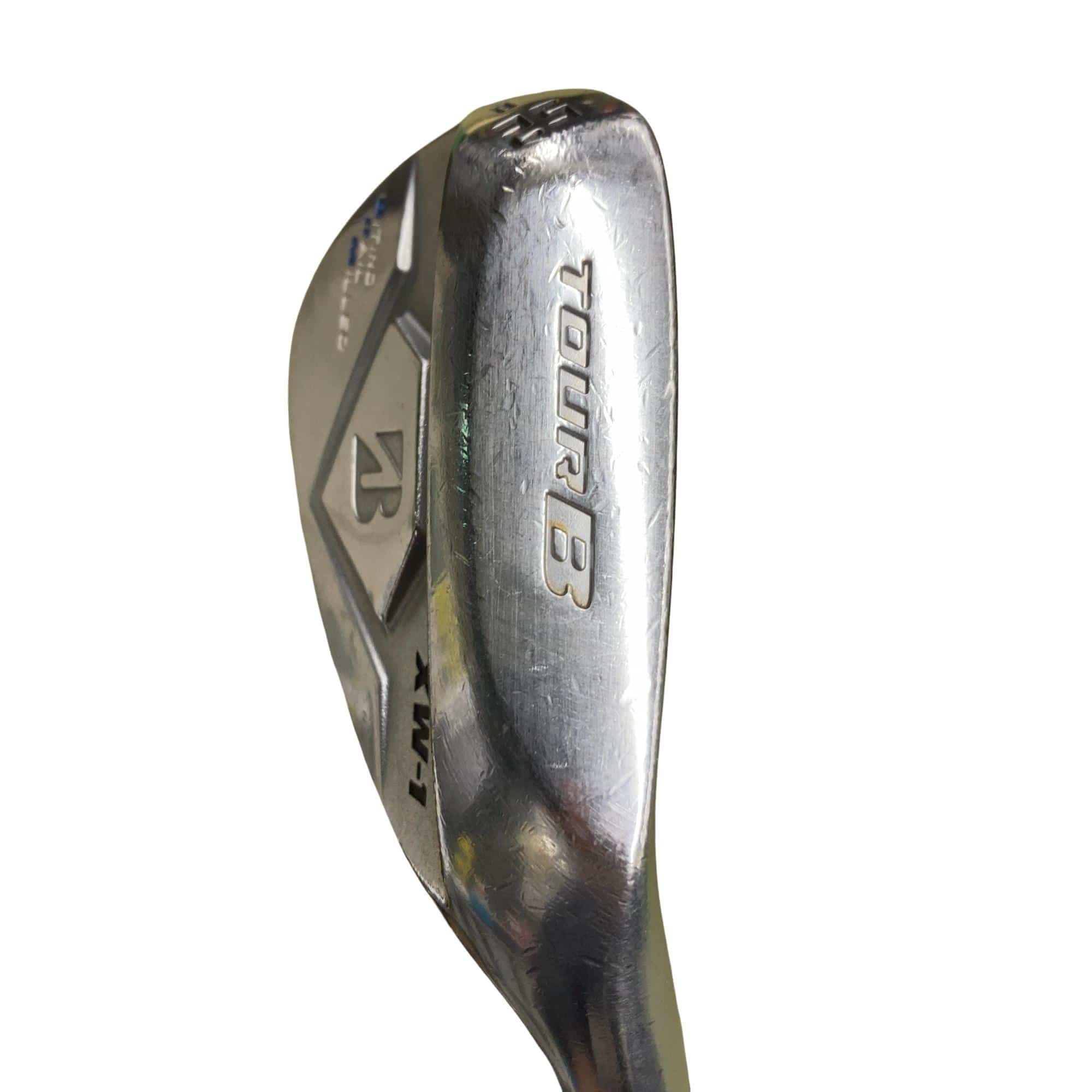 �s�n�t�q�@�a�@�w�v�|�P�i�Q�O�P�W�j�@�T�Q°�^�O�W°