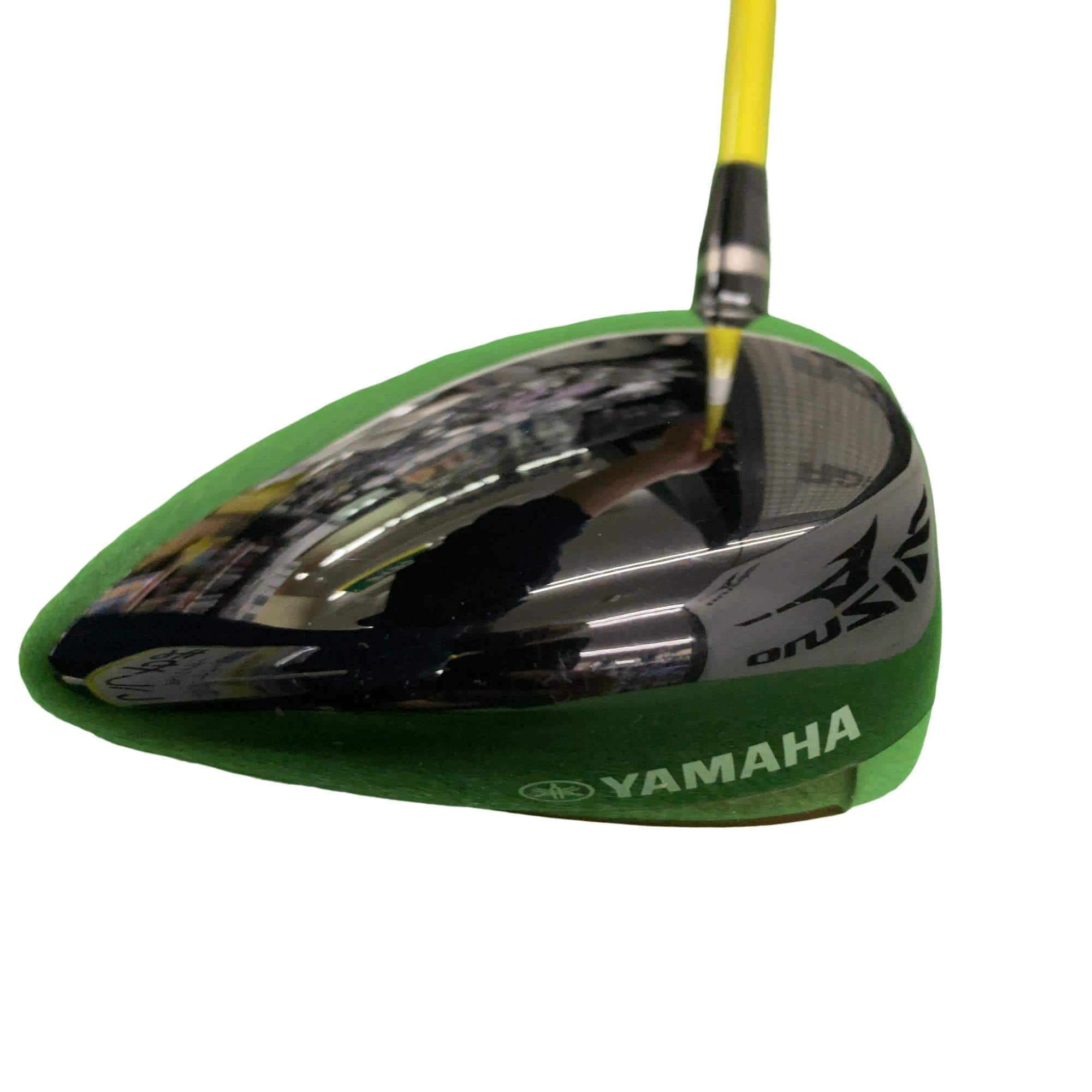 �q�l�w�@�Q�P�U�@�@�X�D�T°