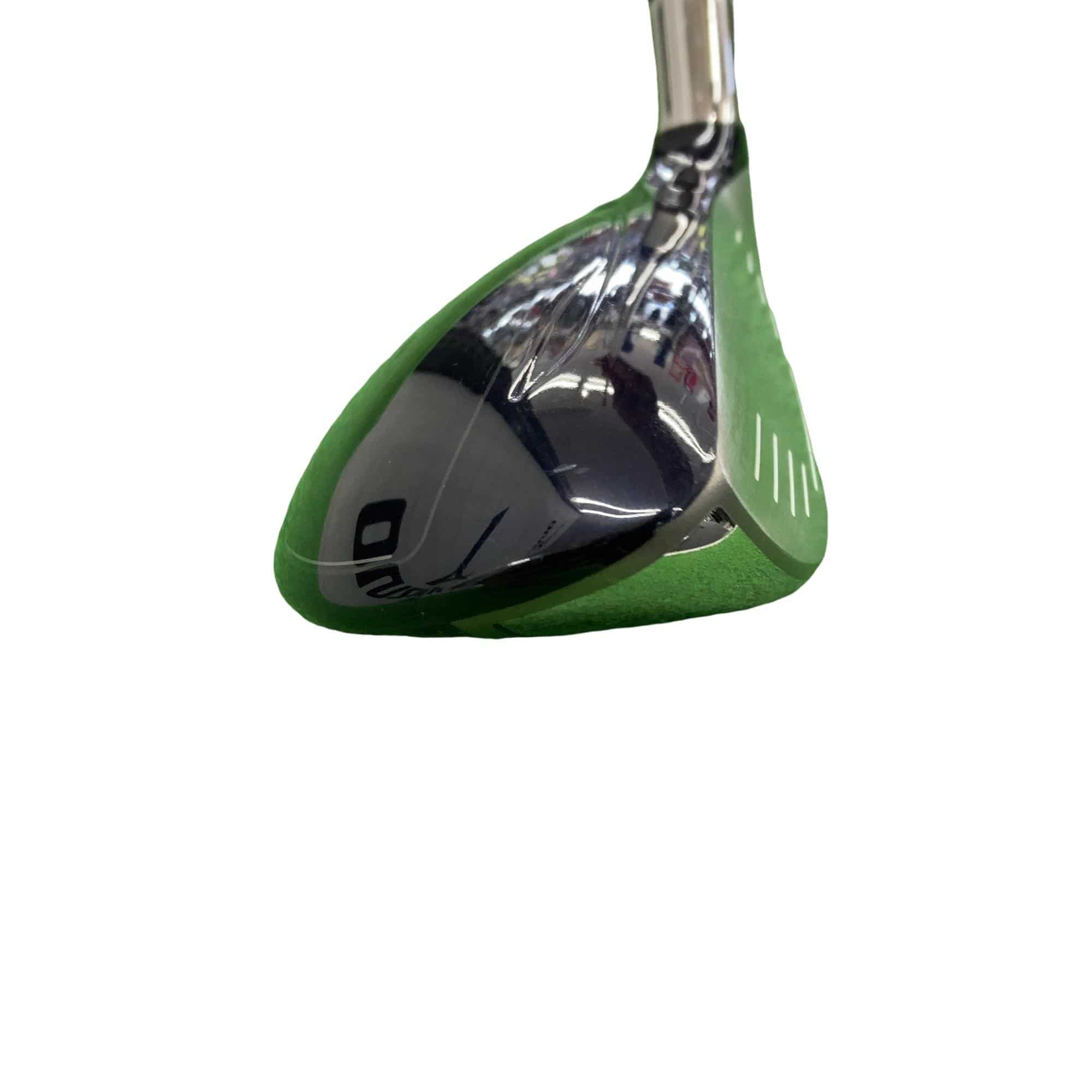 �s�n�t�q�@�a�@�i�f�q�i�Q�O�P�X�j�@�t�S