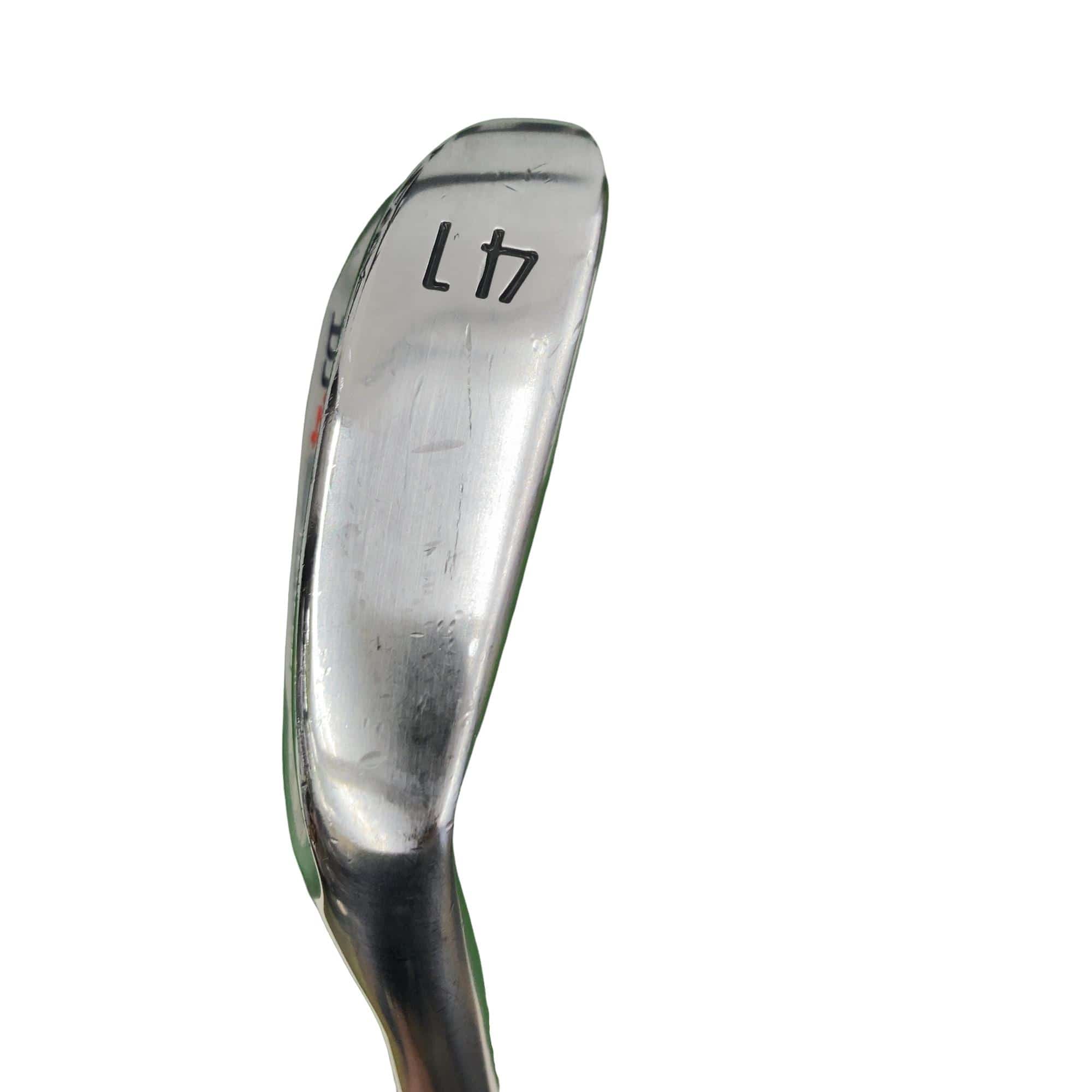 �c�i�|�S�@�S�P°