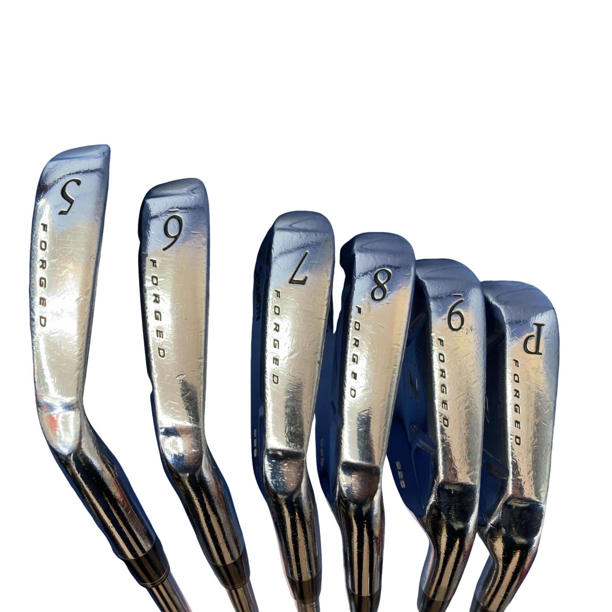 �r�q�h�w�n�m�@�y�X�Q�T�@�@�U�r�i���{���F�U�{�Z�b�g�j