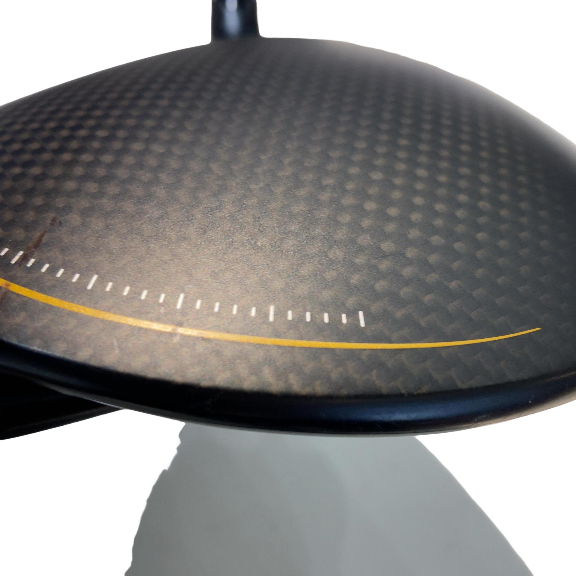 �q�n�f�t�d�@�r�s�@�l�`�w�@�P�O�D�T°