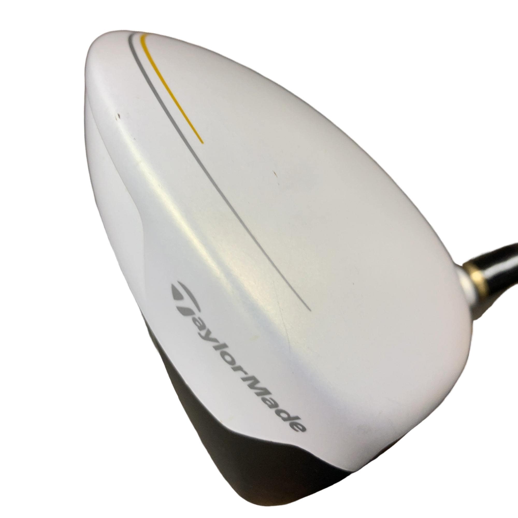 �f�k�n�h�q�d�@�P�O�D�T°