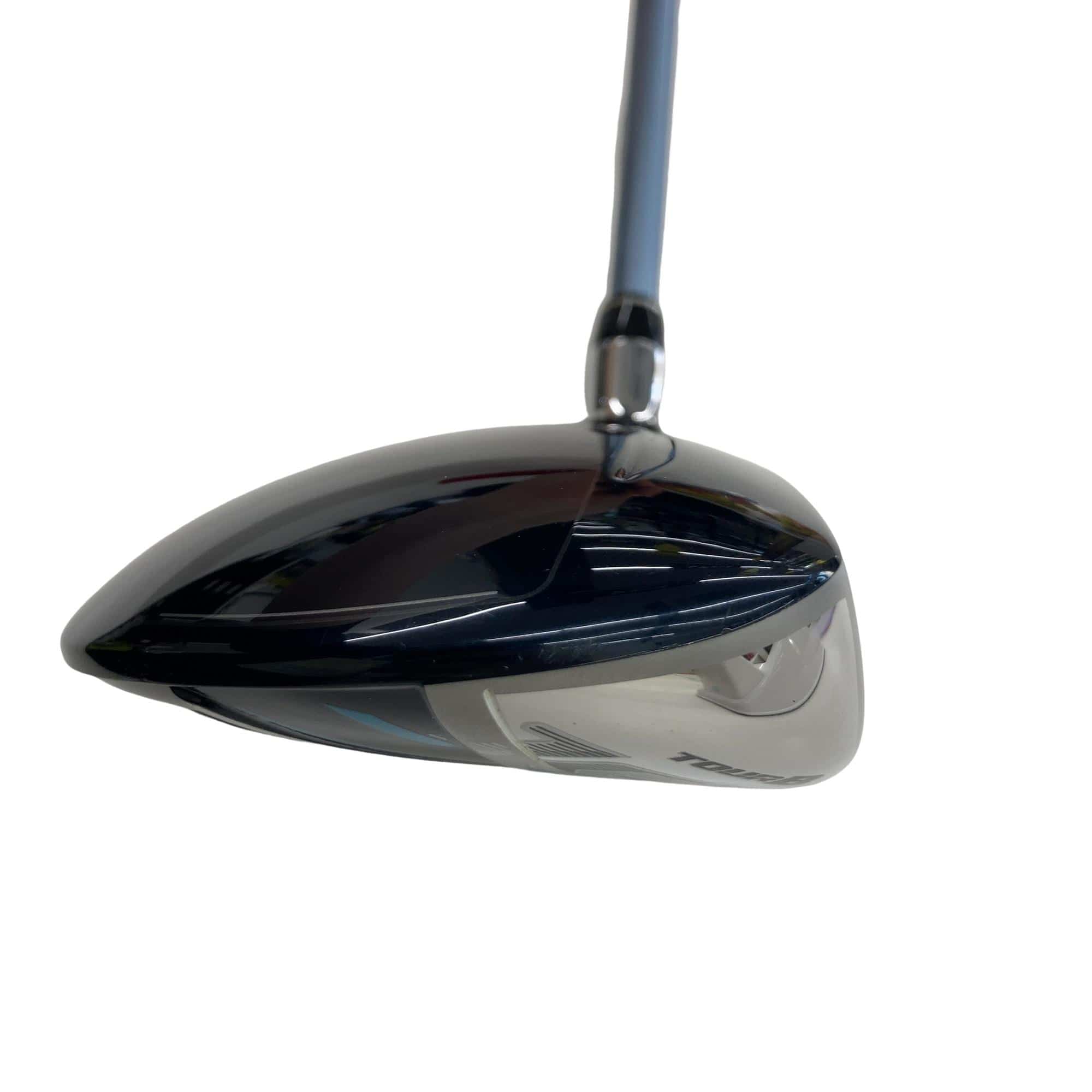 �s�n�t�q�@�a�@�i�f�q�i�u���[�j�@�T�v�@���f�B�[�X