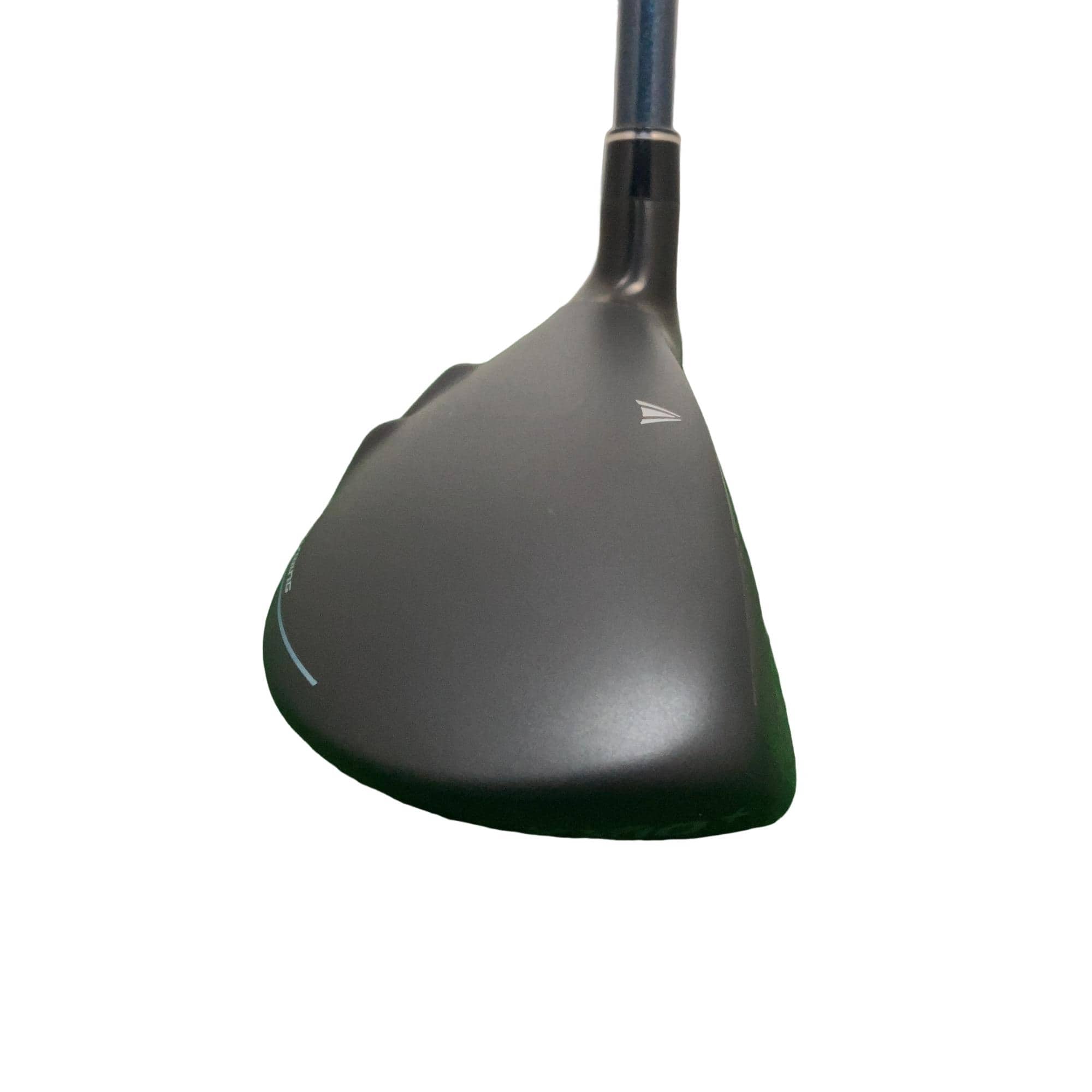 �w�w�h�n�i�Q�O�Q�U�j�@�v���X�@�g�S