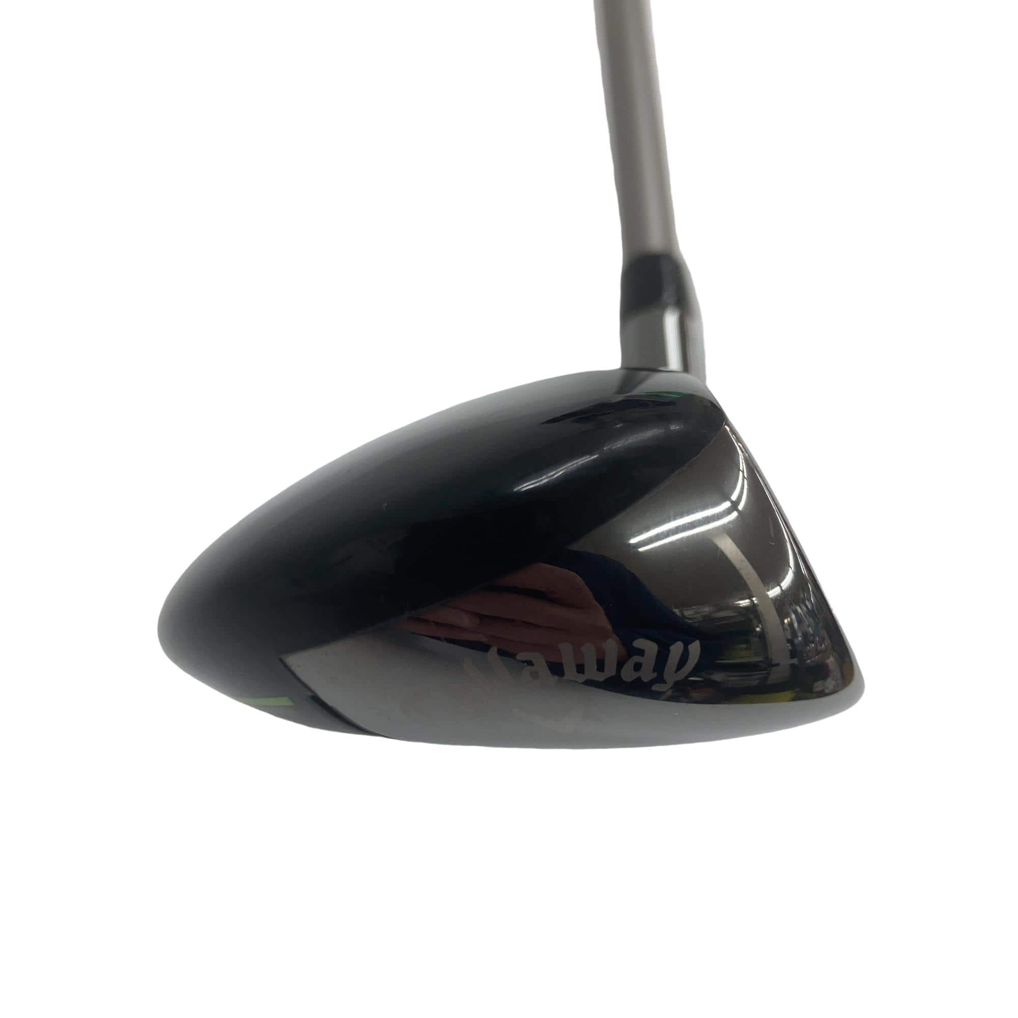 �d�o�h�b�@�e�k�`�r�g�@�r�s�`�q�@�t�T