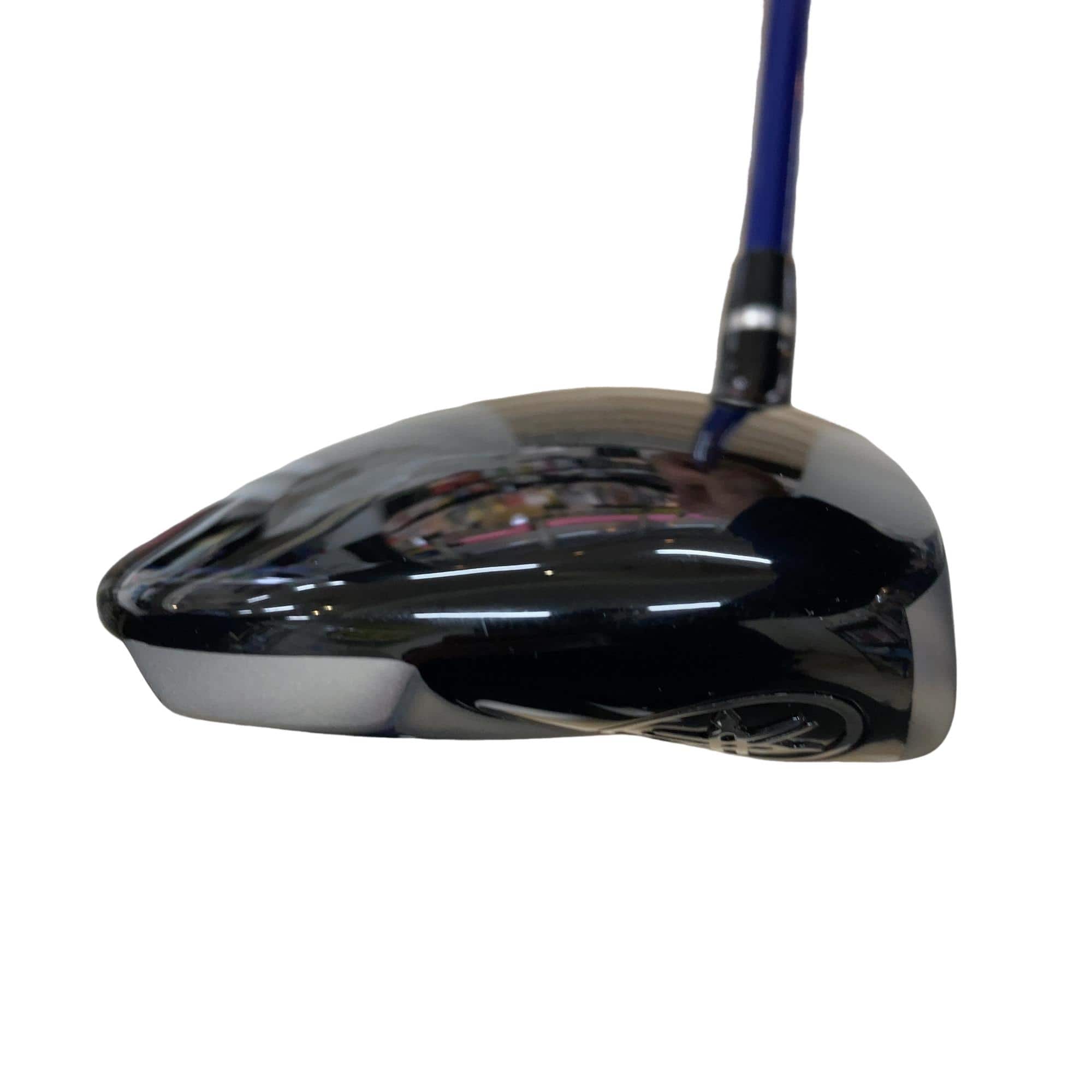 �������������@�c�q�h�u�d�r�s�`�q�@�R�v