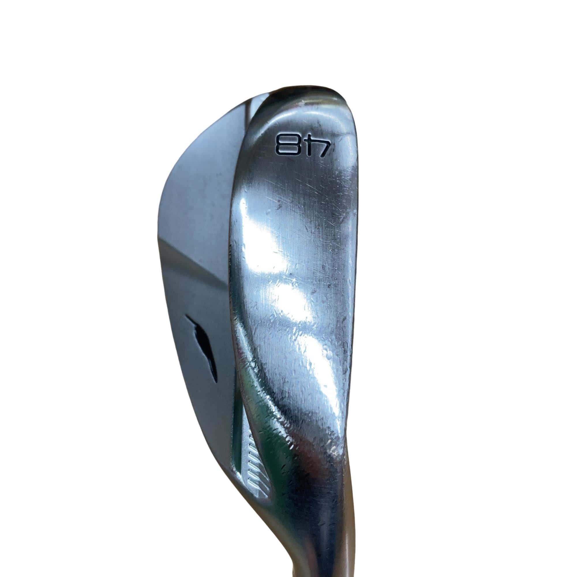 �q�l�|���@�j�b�P���N�������b�L�i�p�[���T�e���j�@�S�W°