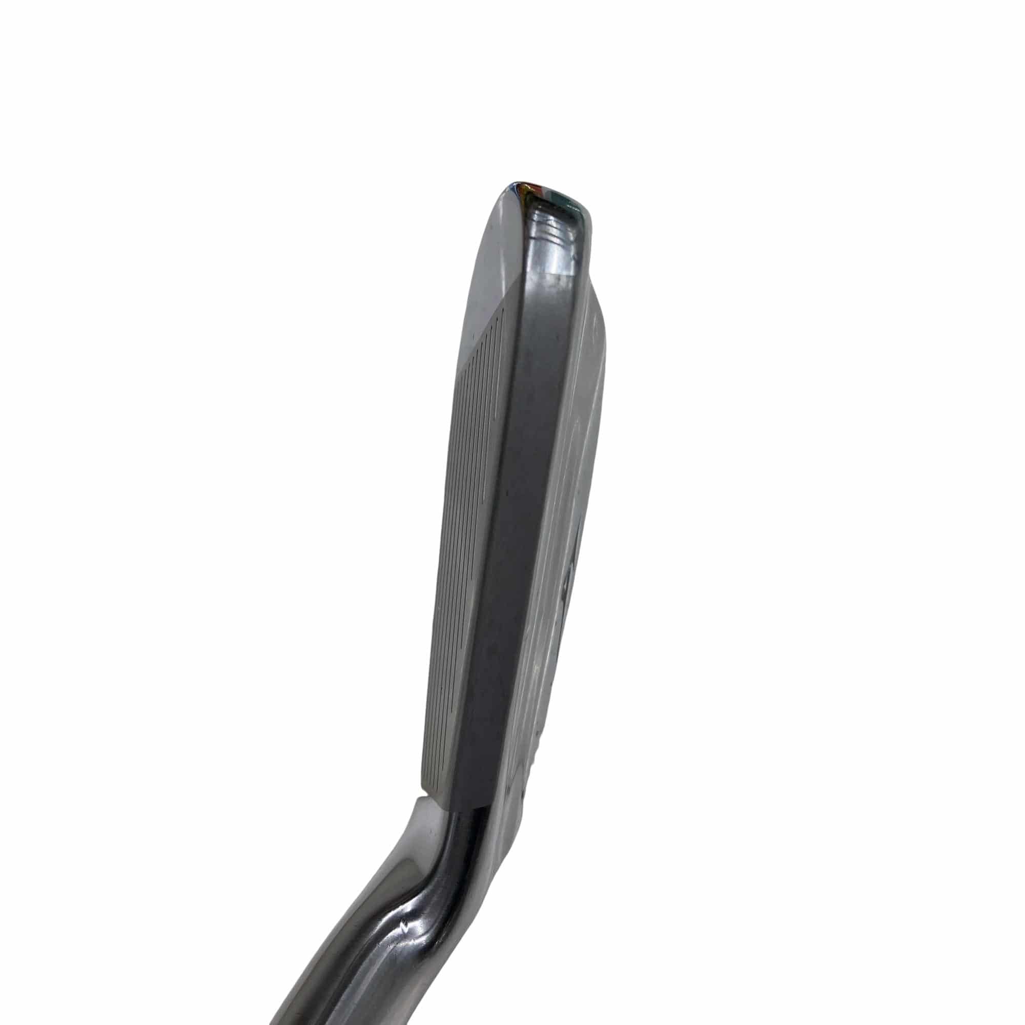 �l�����������@�o�����@�Q�Q�T�@�U�r�i���{���F�T�{�Z�b�g�j