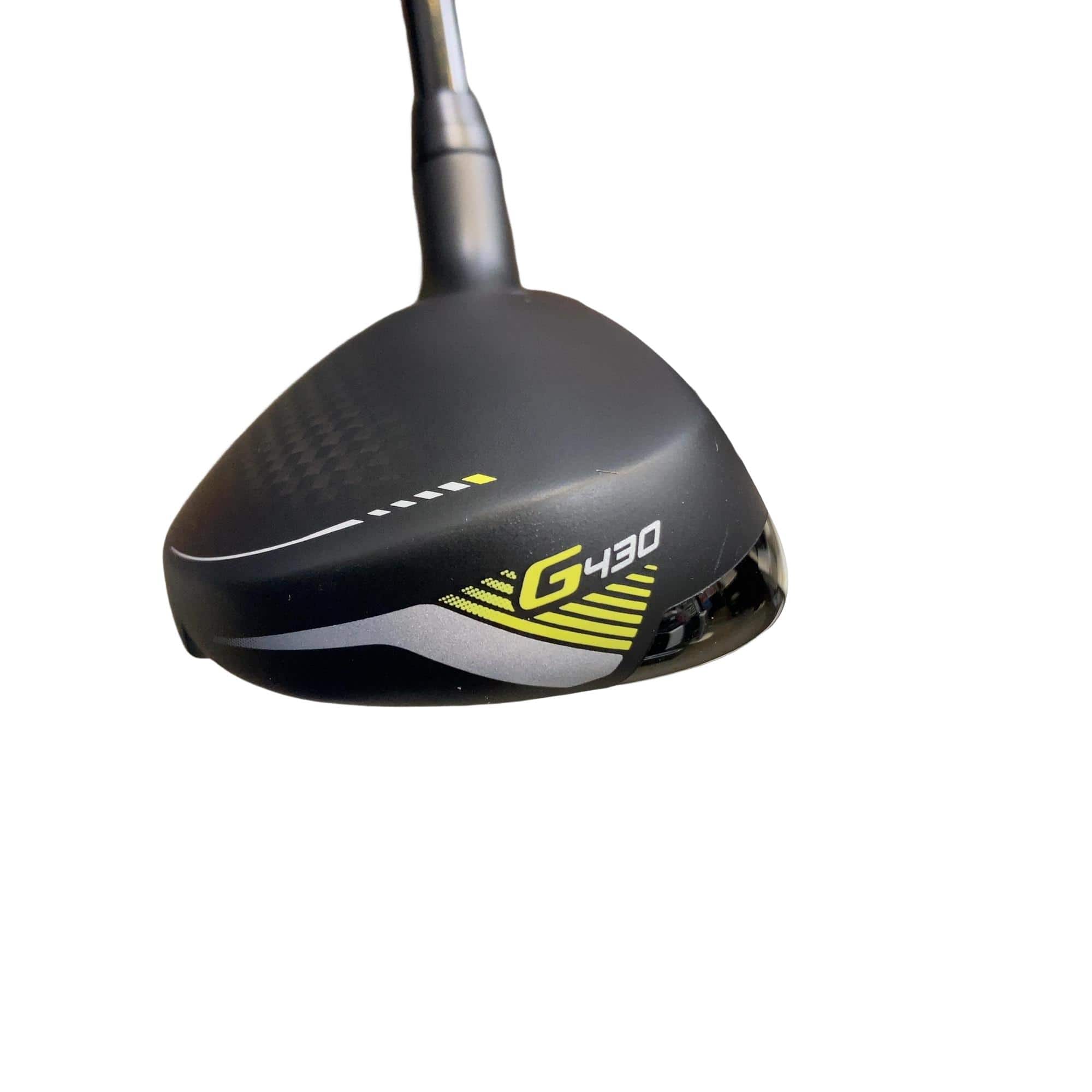 �f�S�R�O�@�t�U