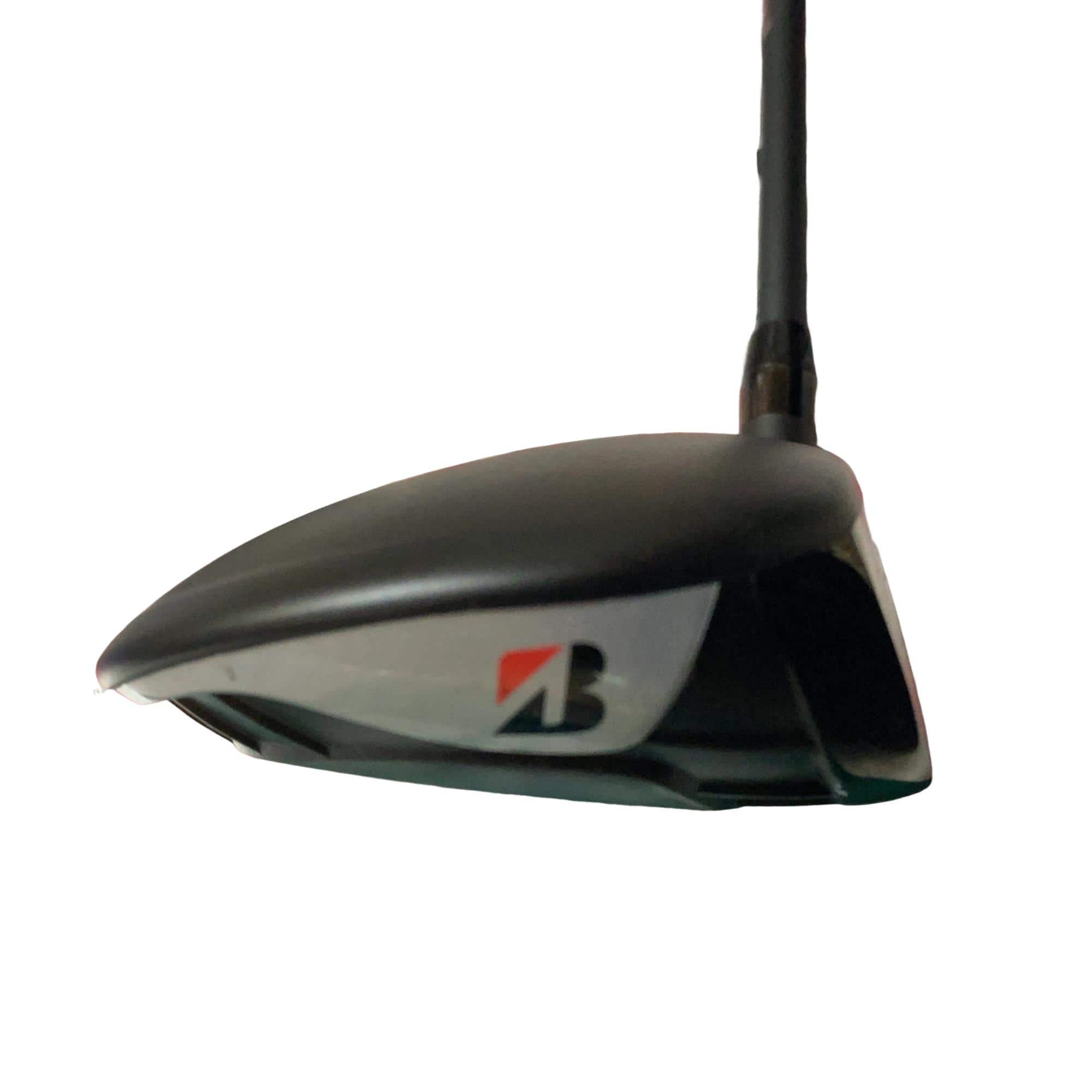 �a�q�h�c�f�d�r�s�n�m�d�@�a�Q�@�R�v