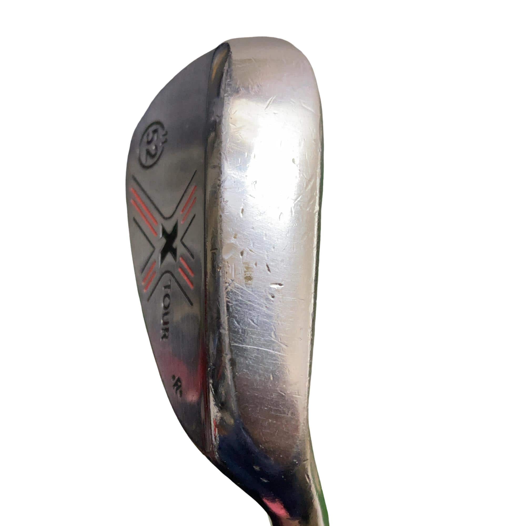 �w�@�s�n�t�q�@�b�����������@�T�Q�|�P�P