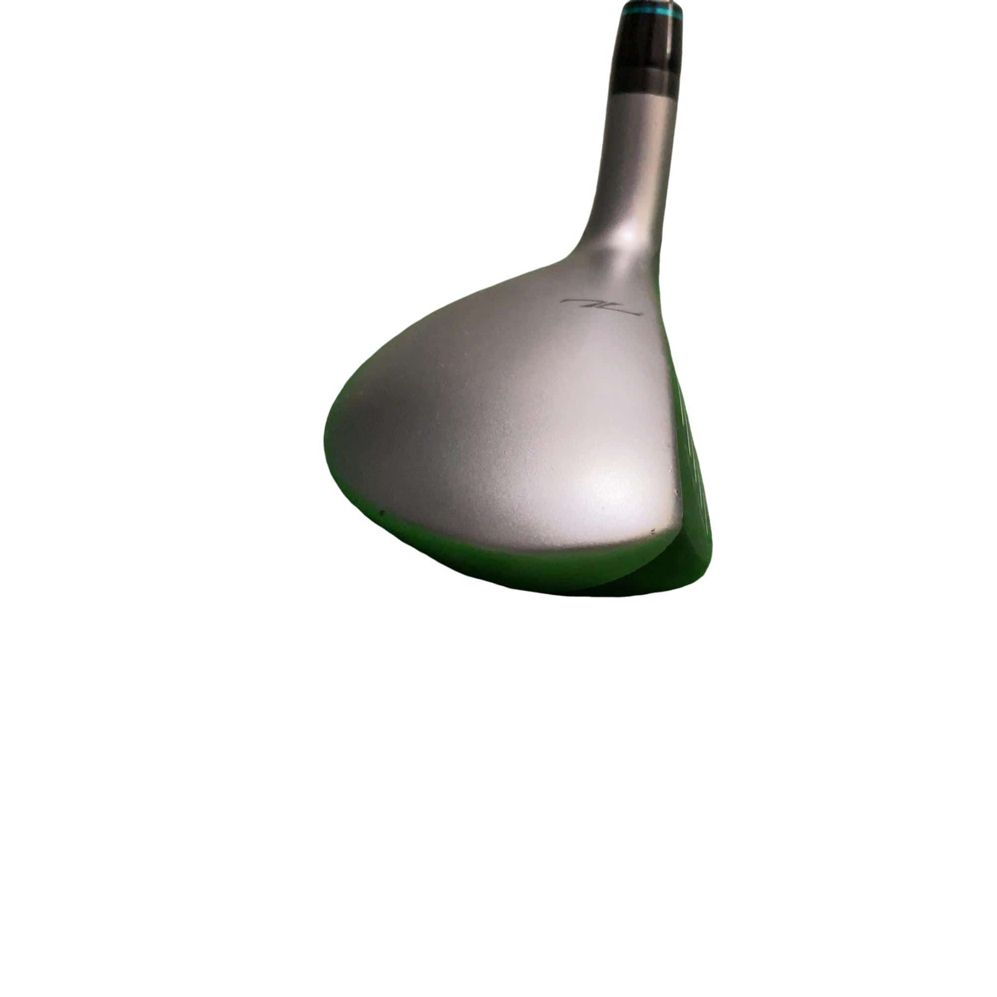 �y�d�s�`�@�s�x�o�d�|�V�P�R�@�t�T