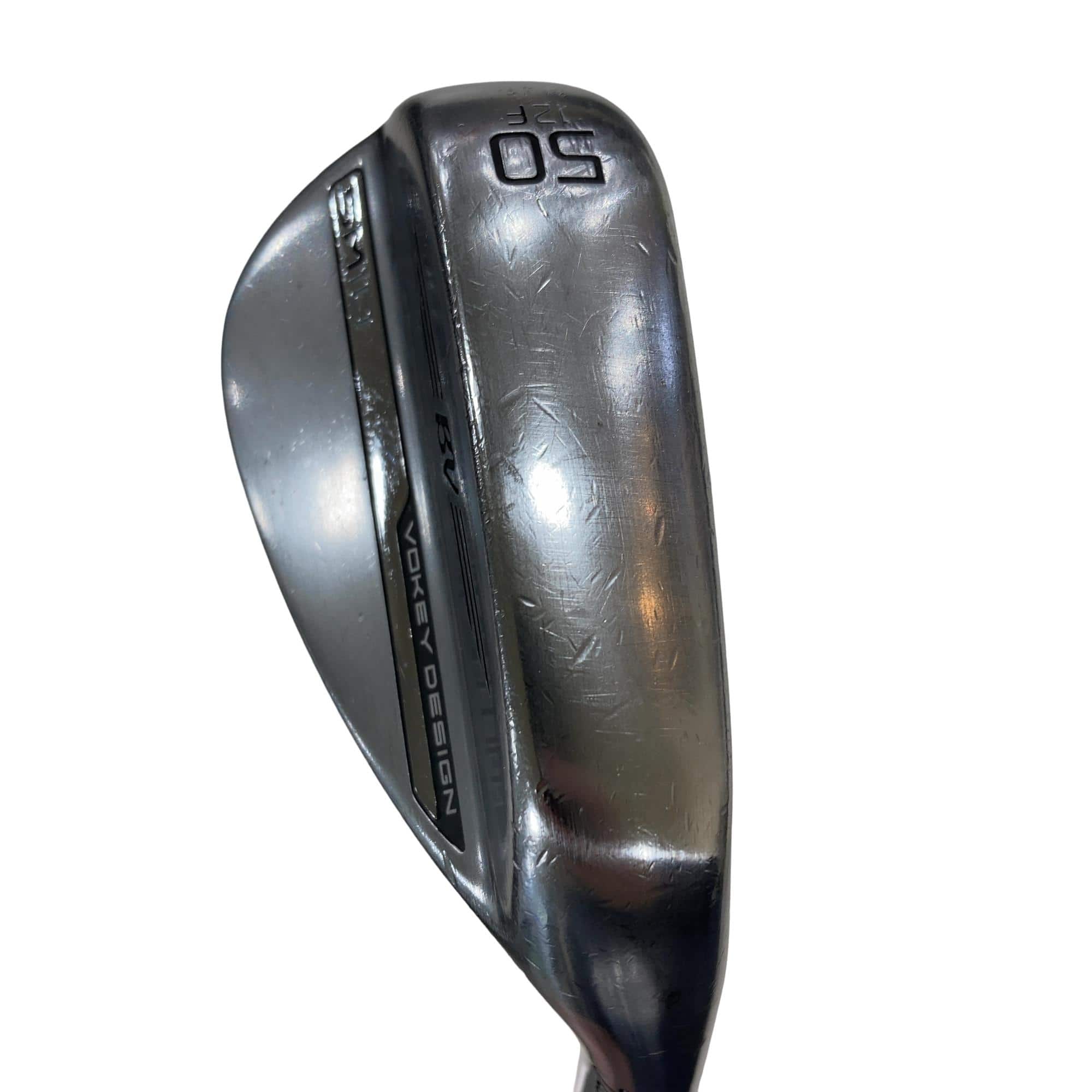 �u�n�j�d�x�@�r�o�h�m�@�l�h�k�k�d�c�@�r�l�P�O�@�c�A�[�N�����@�T�O°�^�P�Q°�e