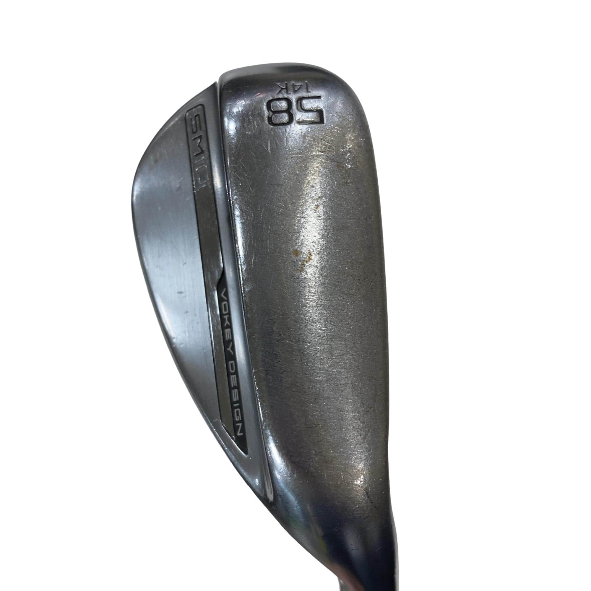 �u�n�j�d�x�@�r�o�h�m�@�l�h�k�k�d�c�@�r�l�P�O�@�c�A�[�N�����@�T�W°�^�P�S°�j