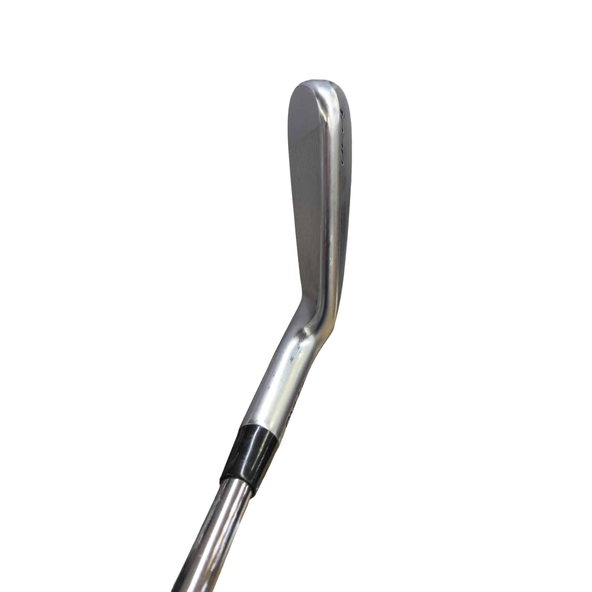 ���Q�R�O�@�U�r�i���{���F�U�{�Z�b�g�j