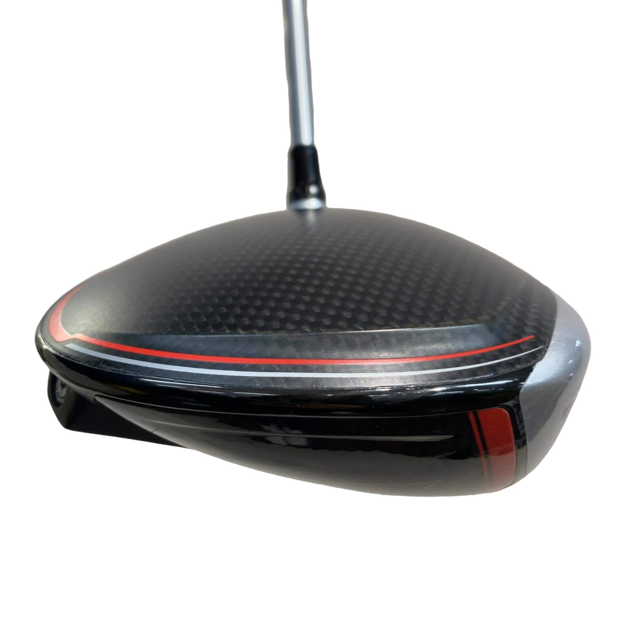 �l�U�@�@�X°