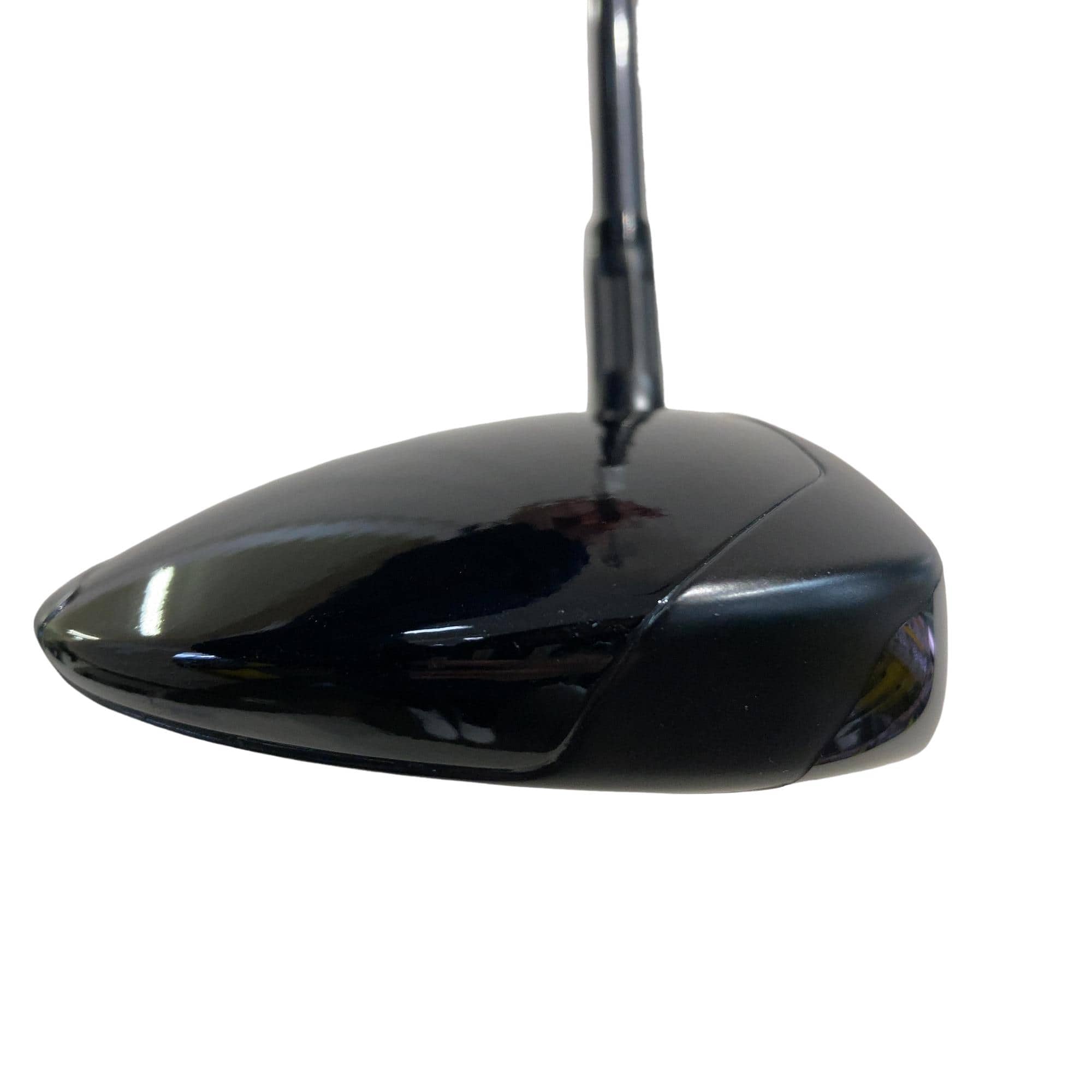 �r�s�d�`�k�s�g�Q�@�g�c�@�R�v