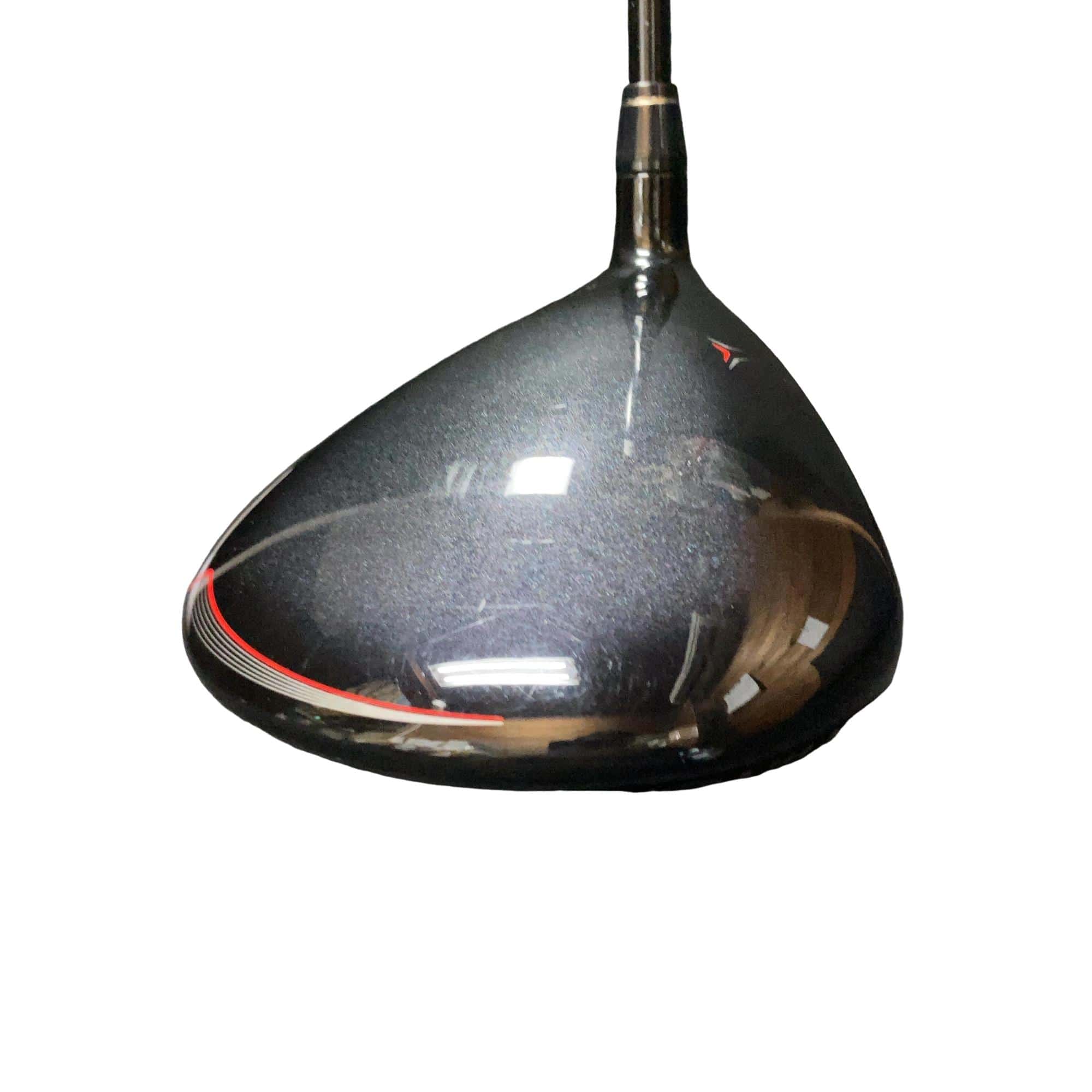 �s�n�t�q�@�v�n�q�k�c�@�f�r�@�P�O�D�T°