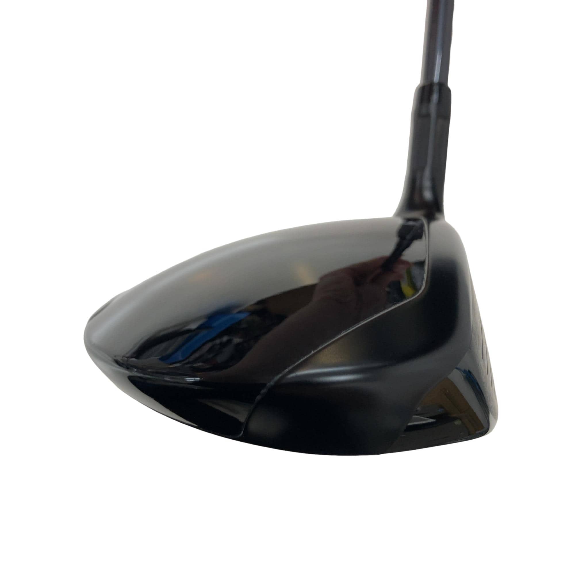 �r�s�d�`�k�s�g�Q�@�g�c�@�T�v