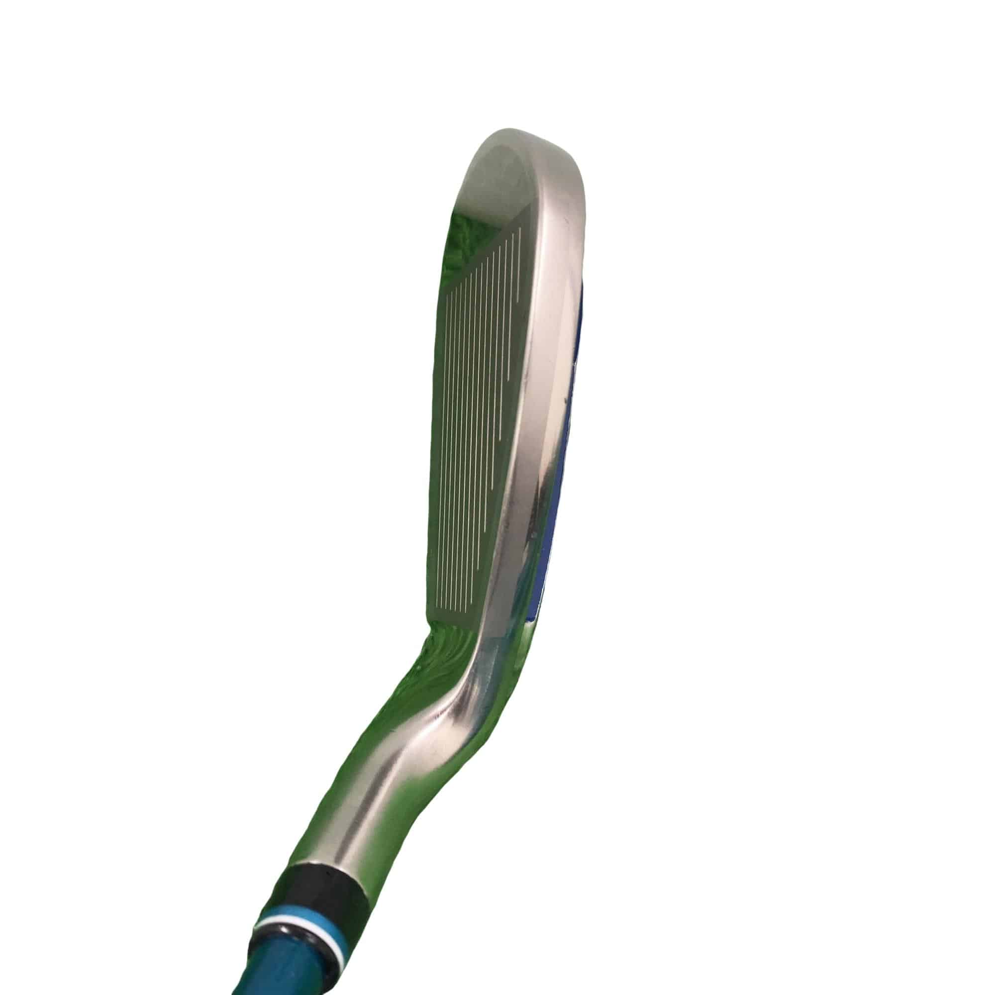 �w�w�h�n�i�Q�O�Q�Q�j�@�U�r�@���f�B�[�X�i���{���F�U�{�Z�b�g�j