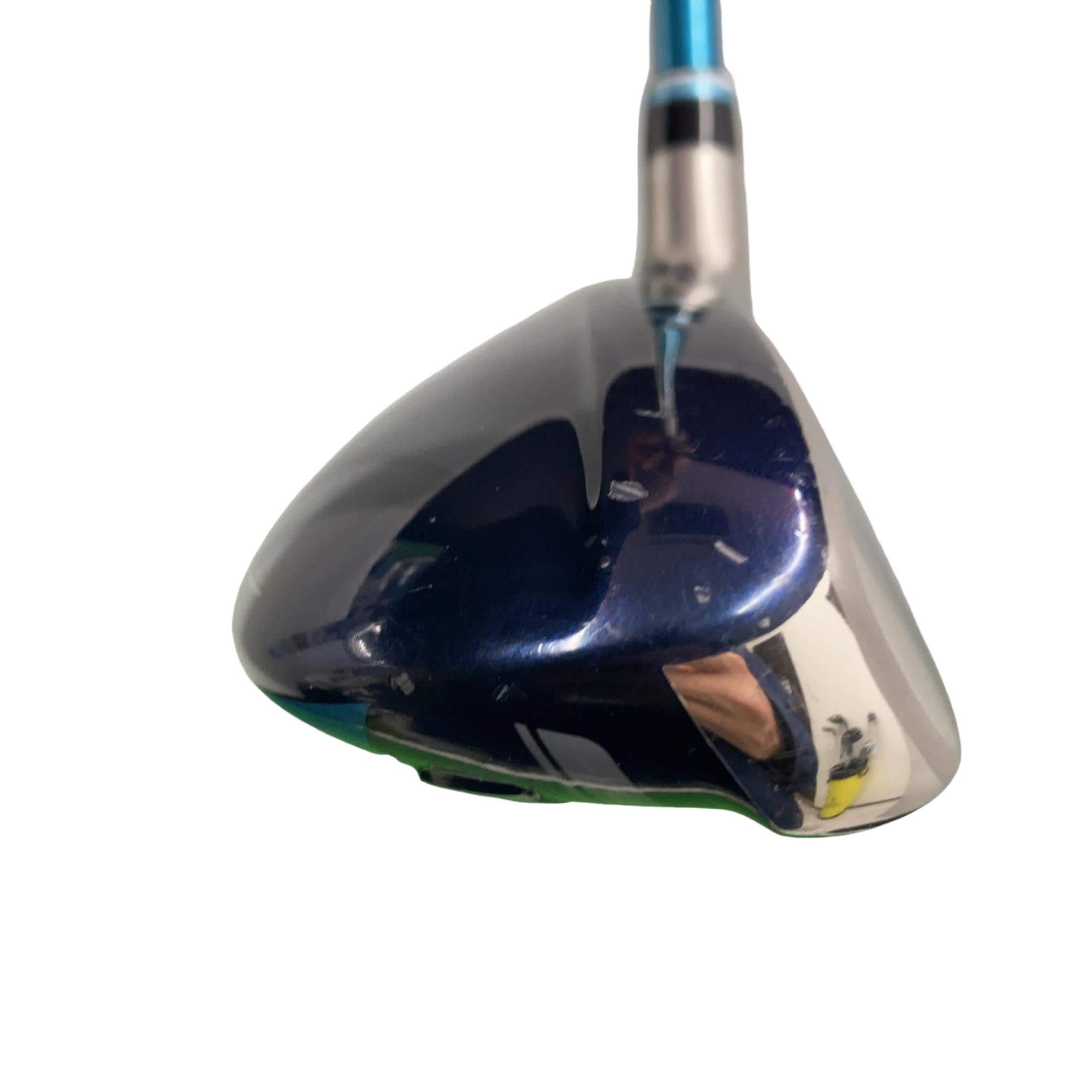 �w�w�h�n�i�Q�O�Q�Q�j�@�g�U�@���f�B�[�X