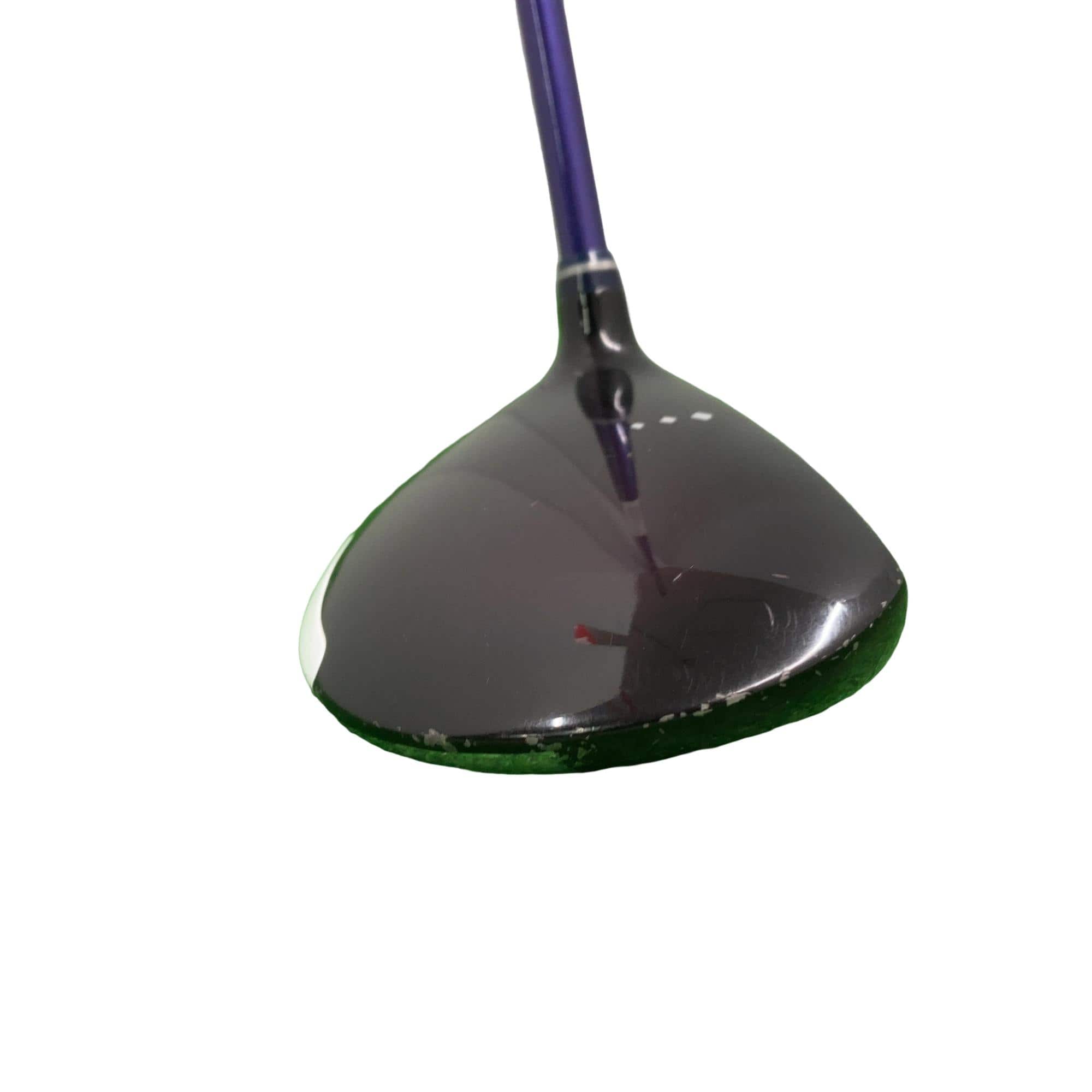 �n�m�n�e�e�@�`�q�l�r�i�Q�O�P�U�j�@�T�v�@���f�B�[�X