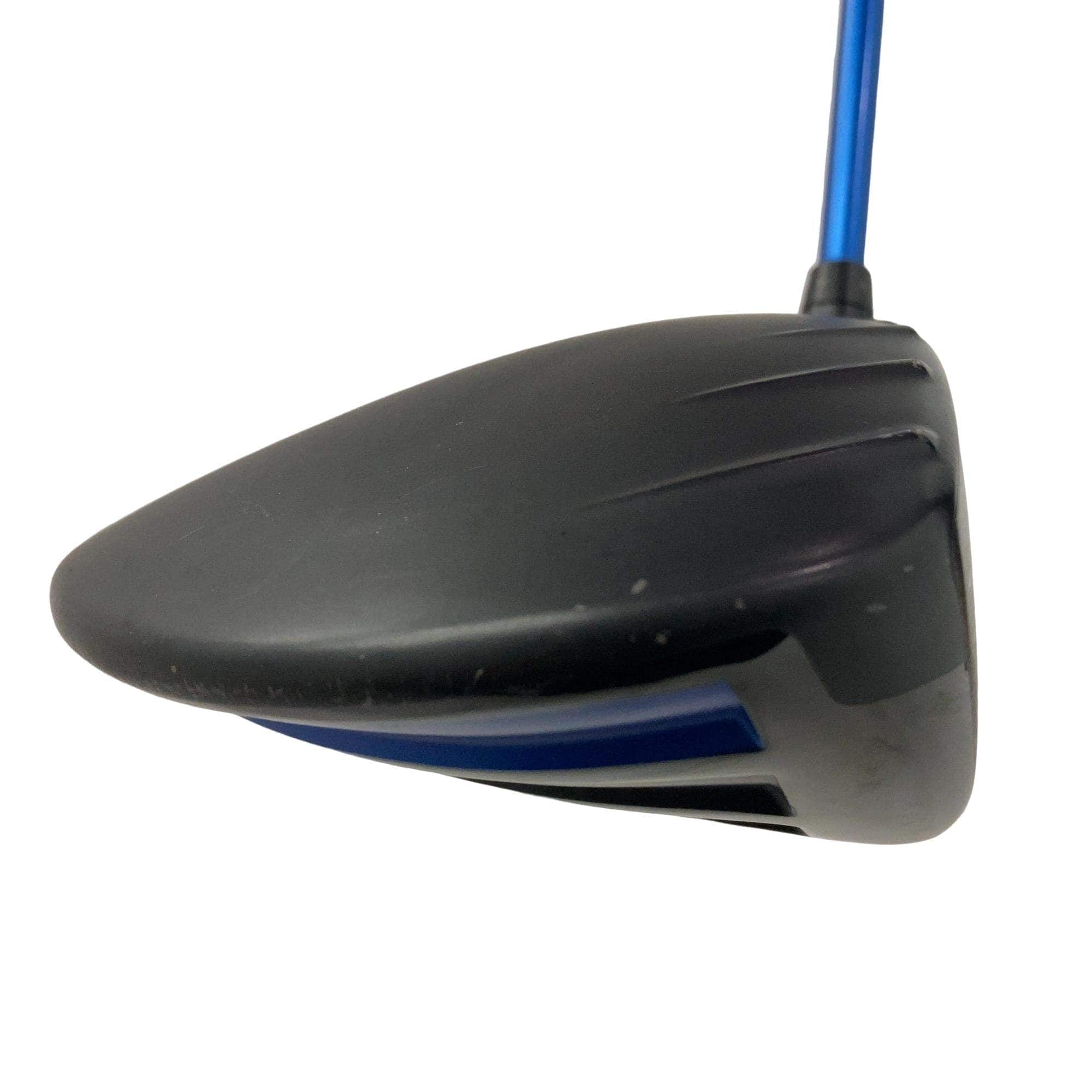 �f�R�O�@�P�O�D�T°