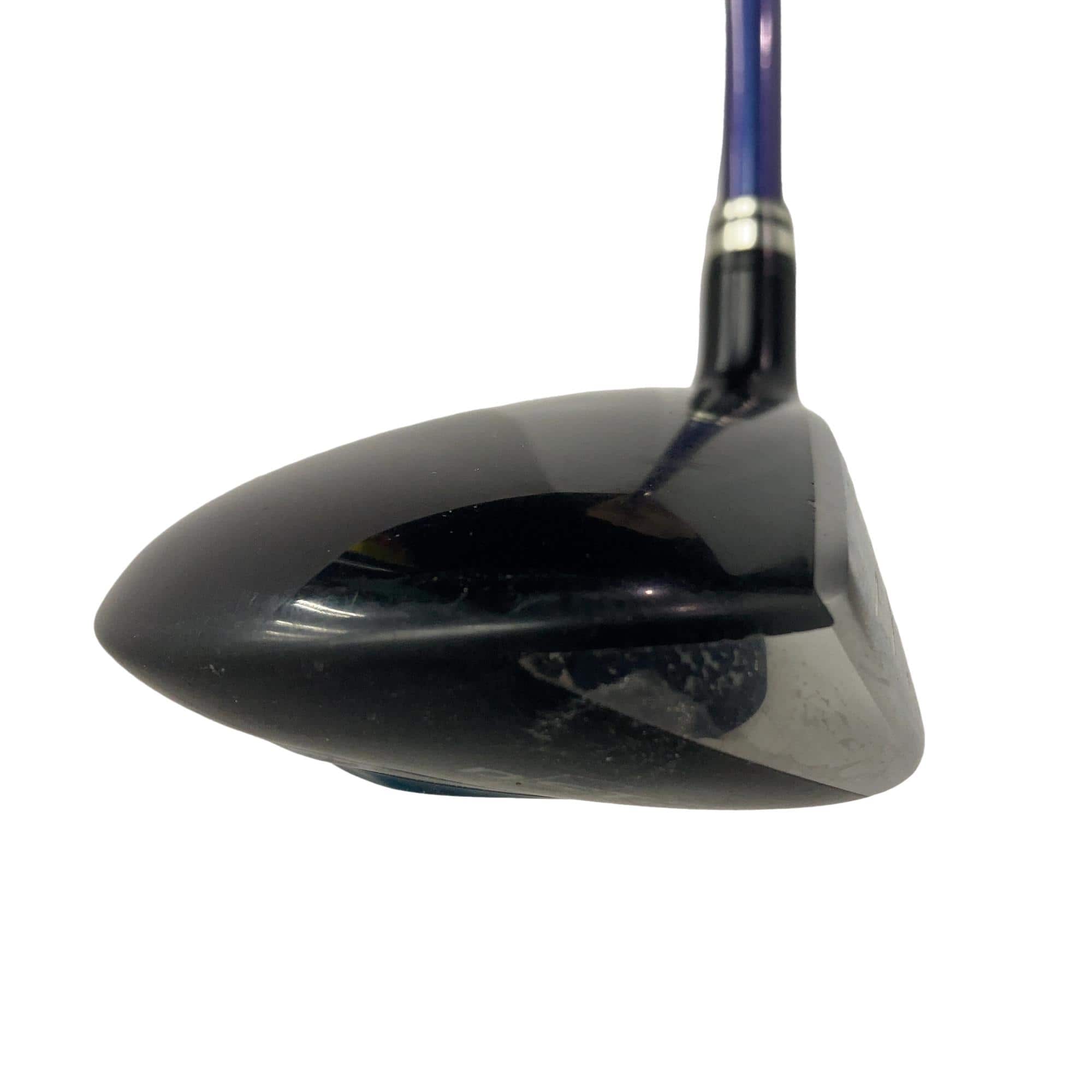 �w�w�h�n�i�Q�O�P�S�j�@�T�v