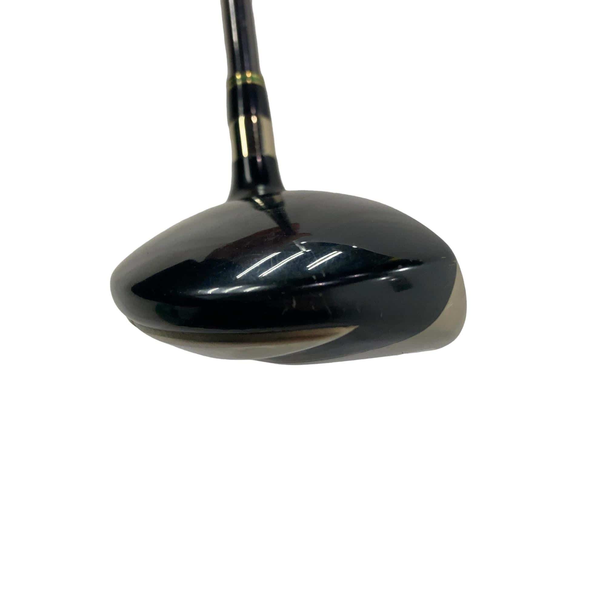 �o�g�x�y�@�o�q�d�l�h�t�l�@�l�n�c�d�k�@�t�T