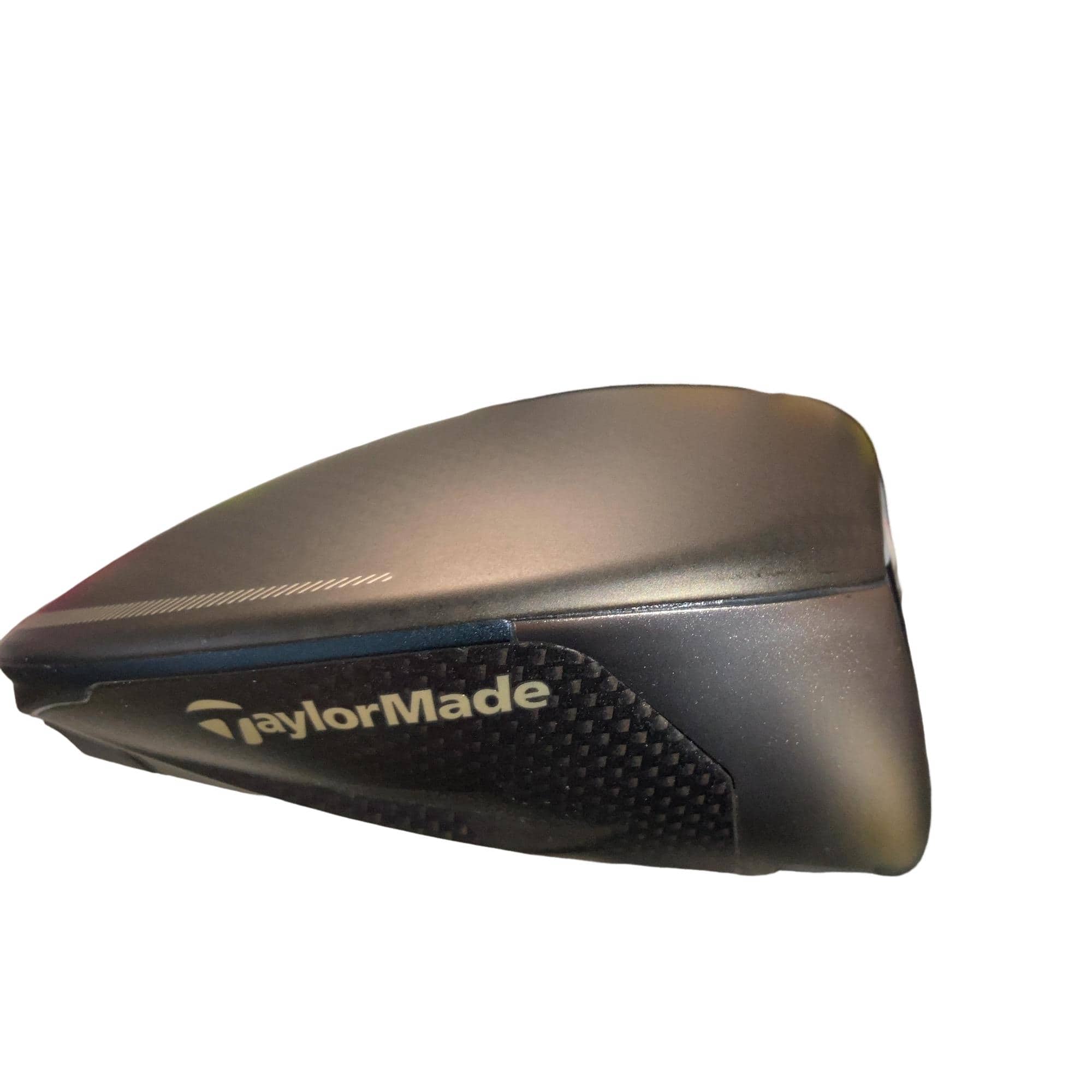 �p���S�c�@�l�`�w�@�k�h�s�d�@�P�O�D�T°