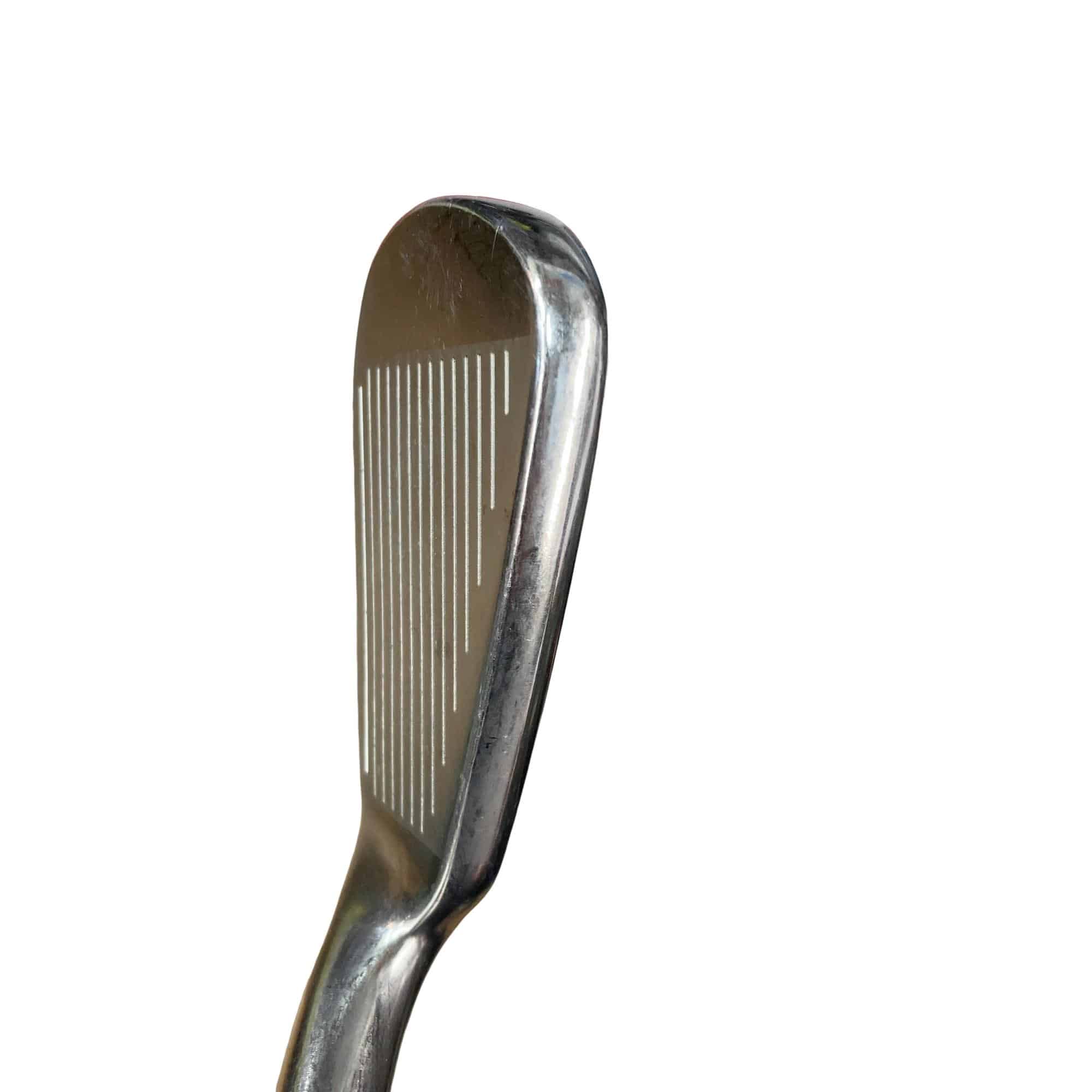 �r�h�l�Q�@�l�`�w�@�@�T�r�i���{���F�T�{�Z�b�g�j