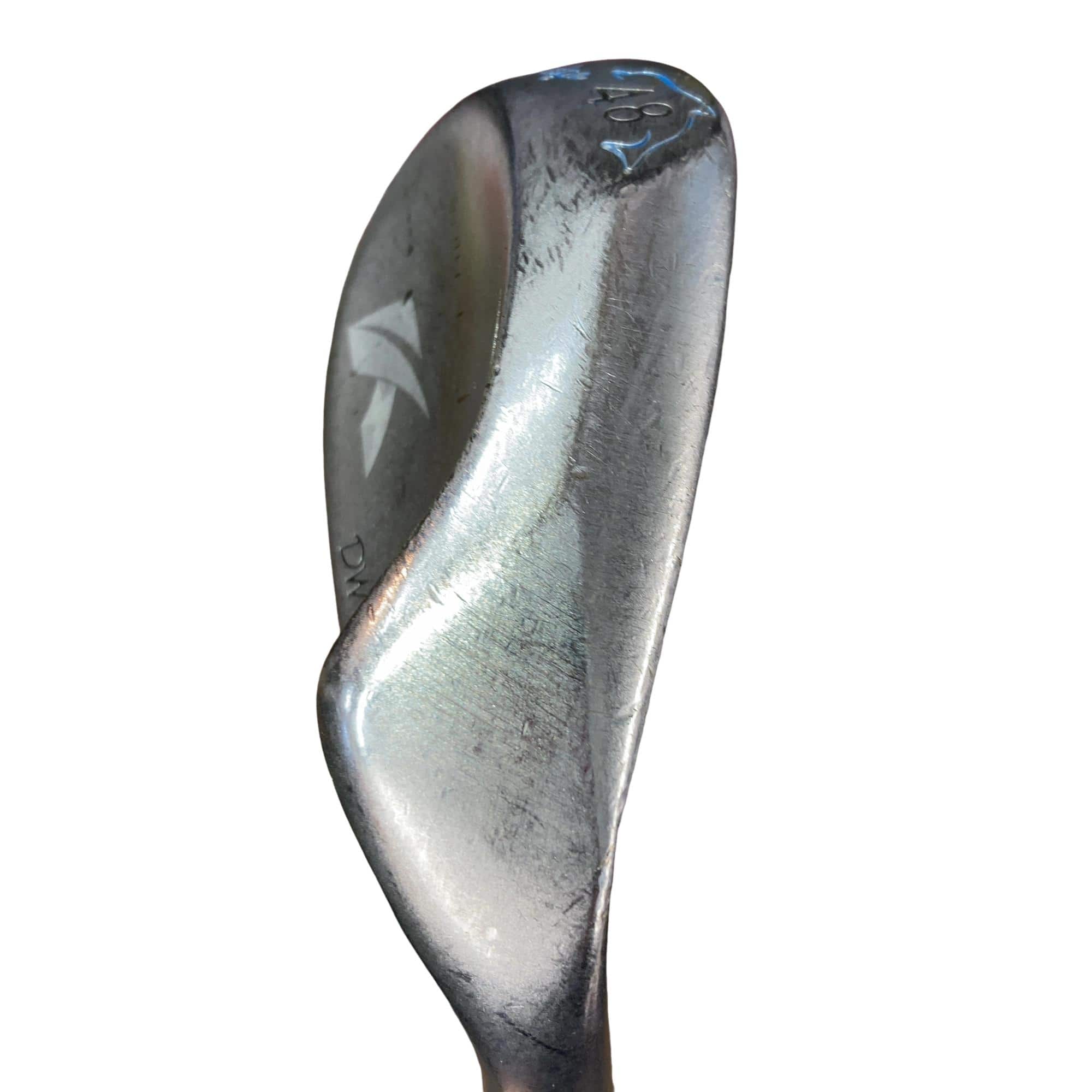 �c�������������@�v���������@�c�v�|�P�P�W�@�V���o�[�@�S�W°